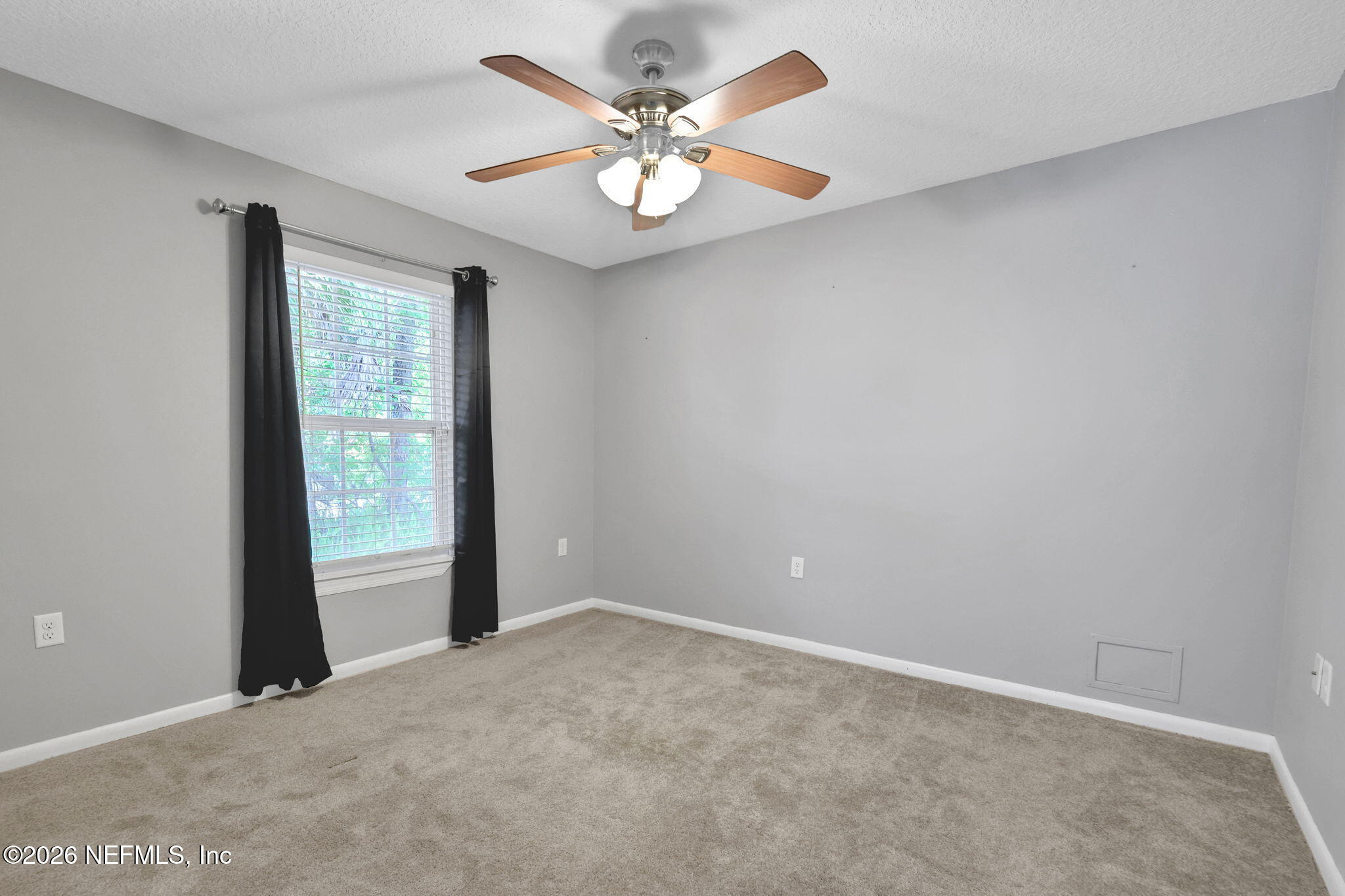 980 N VOLUSIA Street, St. Augustine