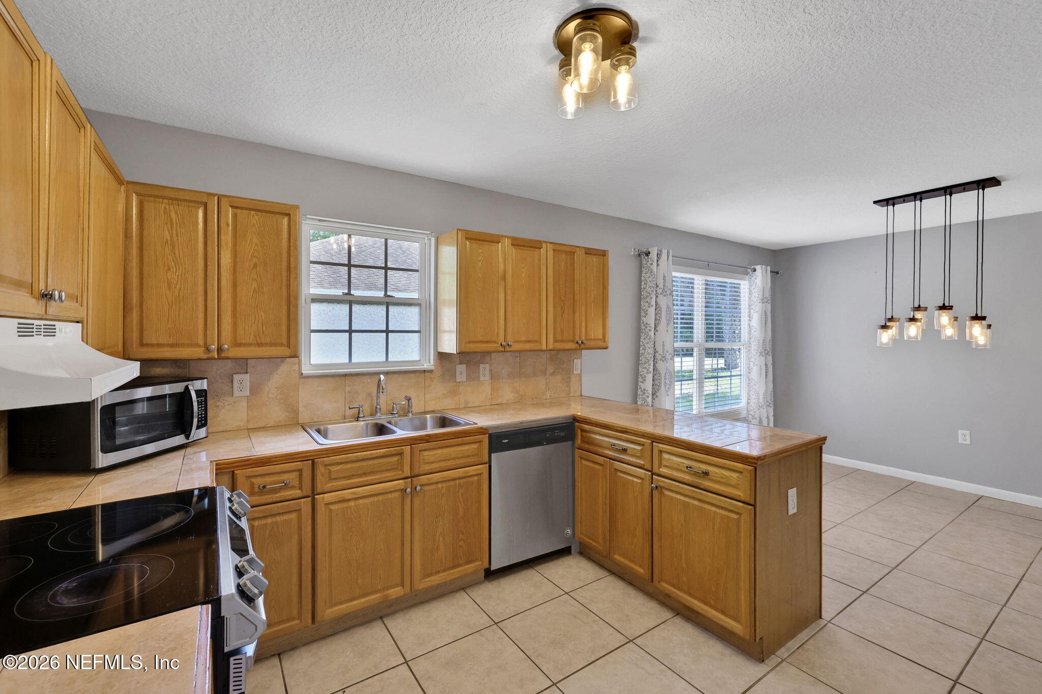 980 N VOLUSIA Street, St. Augustine