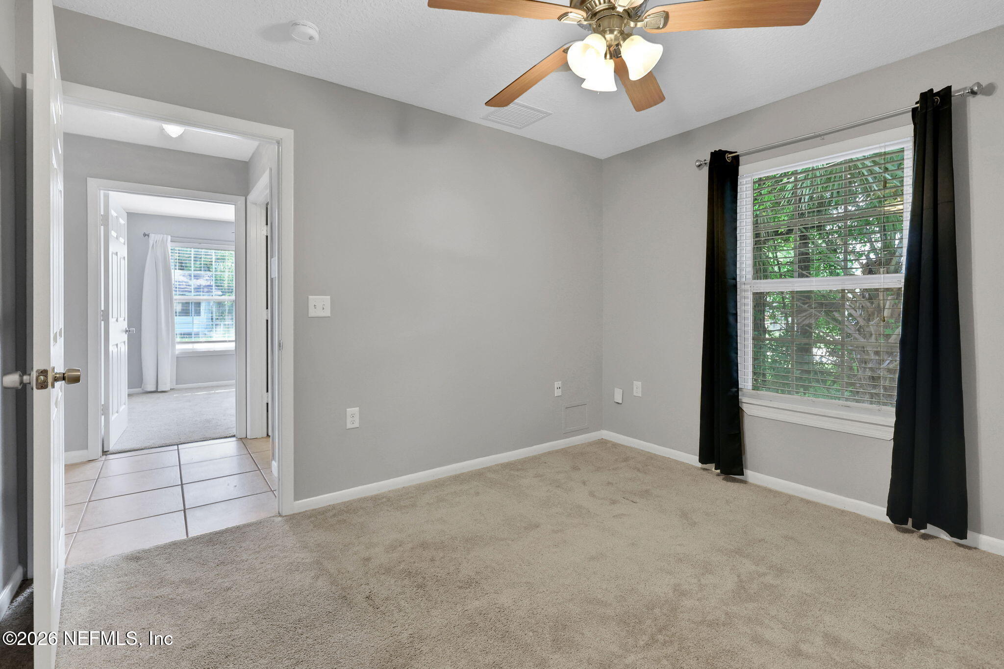 980 N VOLUSIA Street, St. Augustine