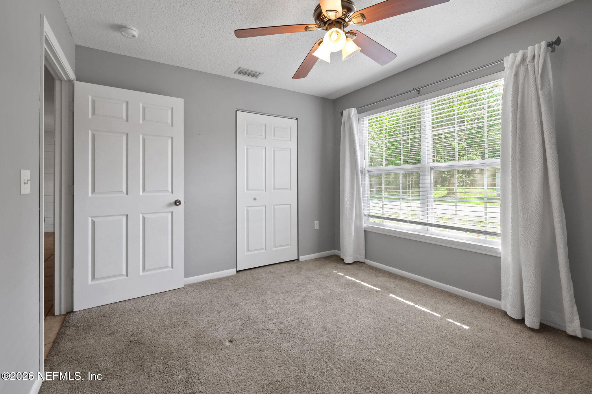 980 N VOLUSIA Street, St. Augustine