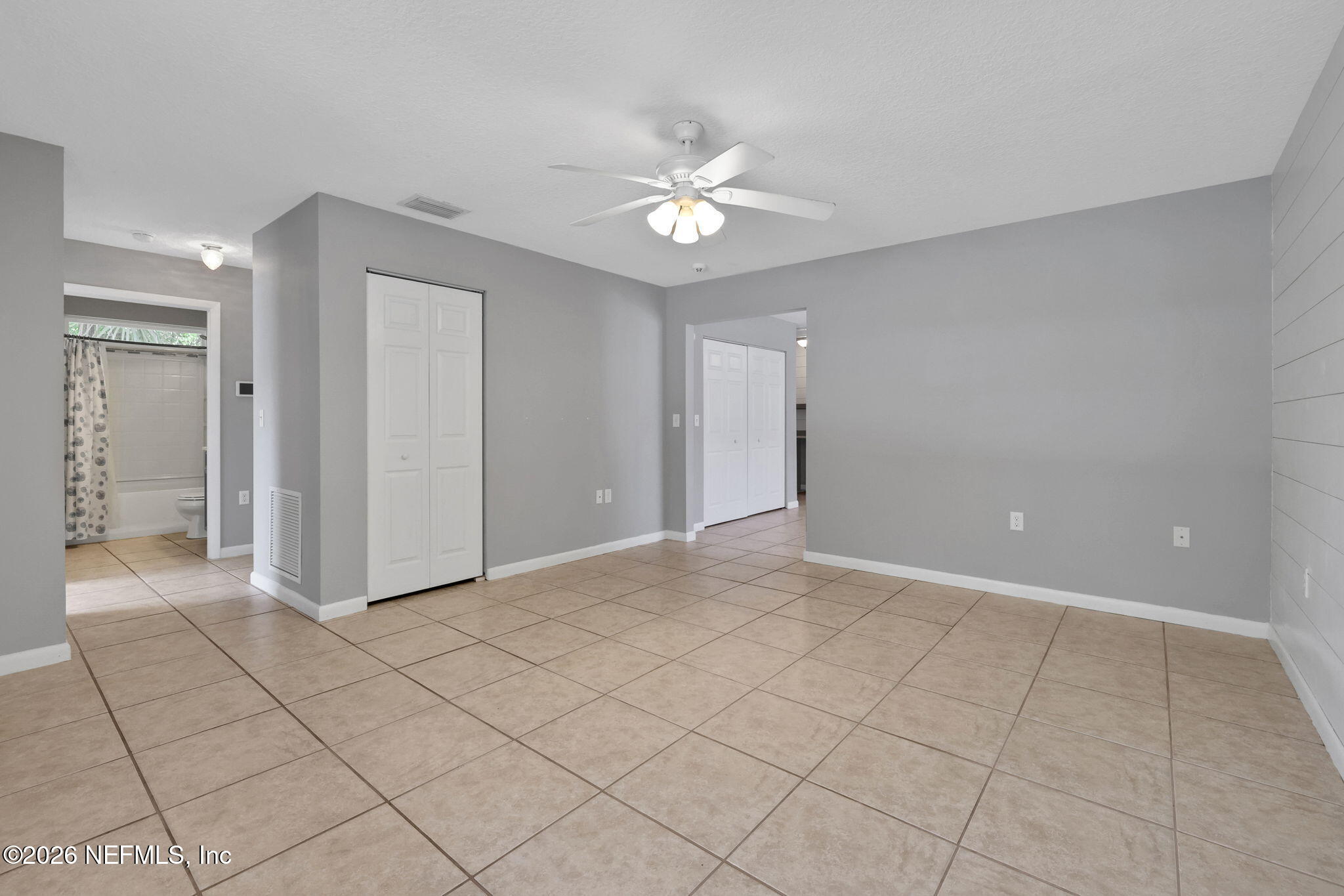 980 N VOLUSIA Street, St. Augustine