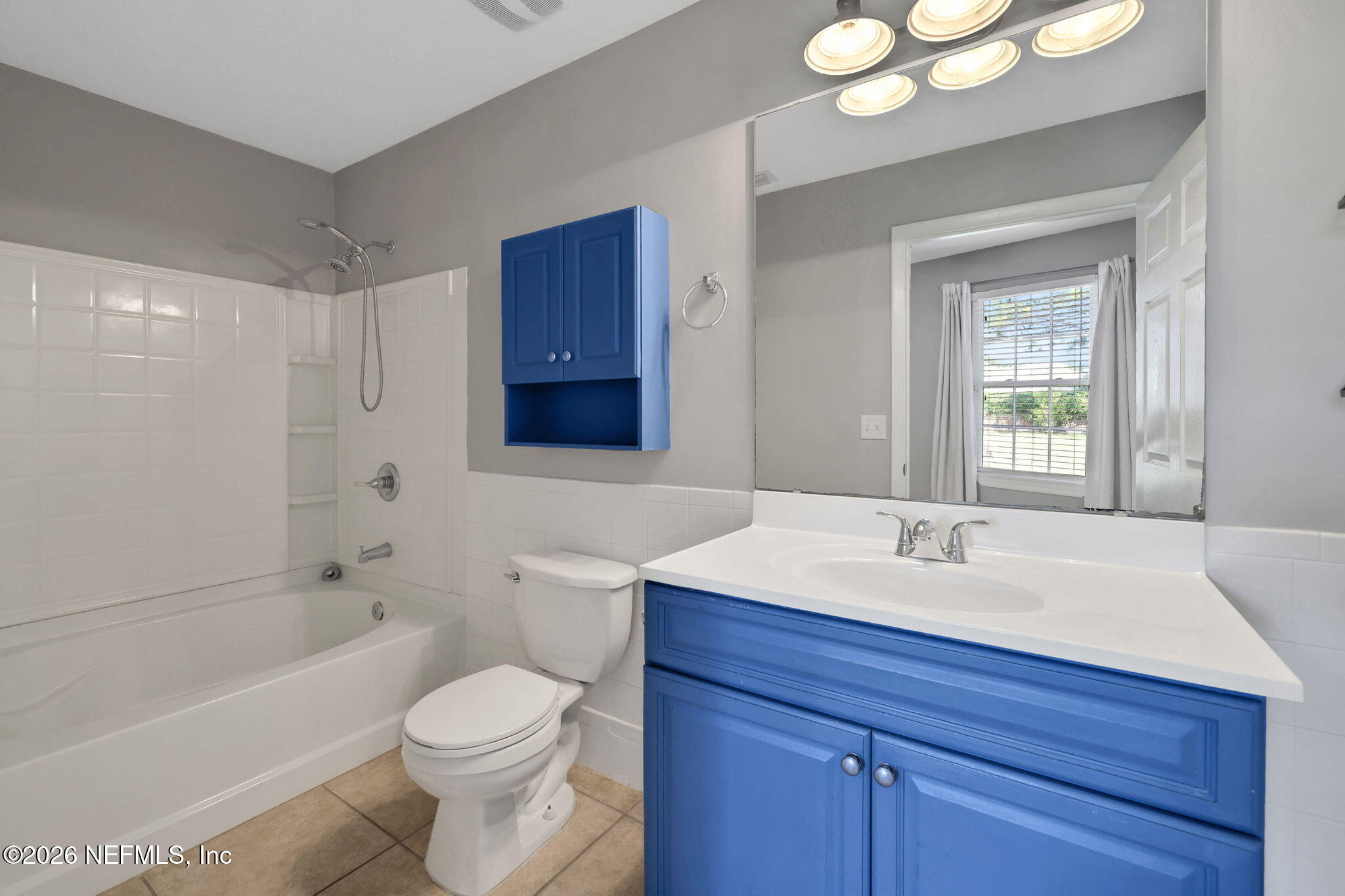 980 N VOLUSIA Street, St. Augustine