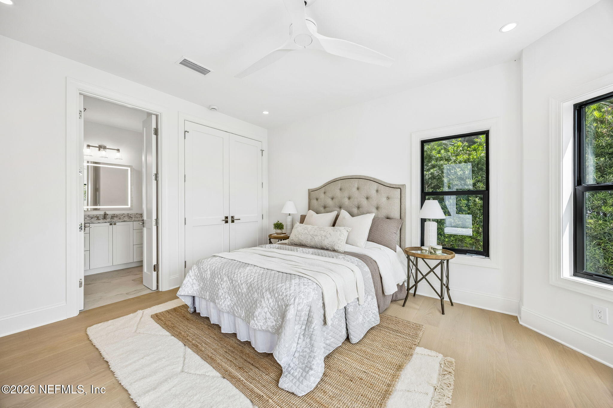 730 PONTE VEDRA Boulevard