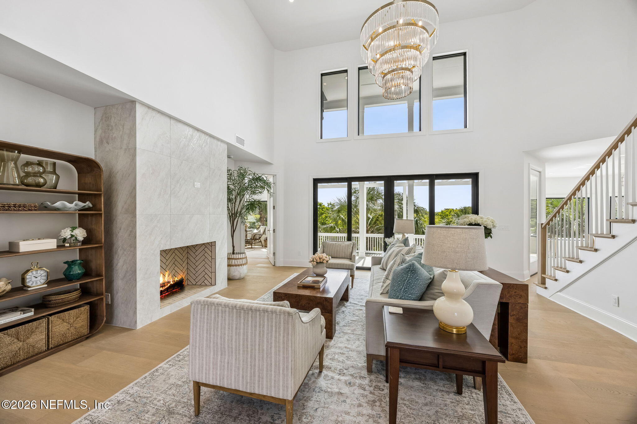 730 PONTE VEDRA Boulevard