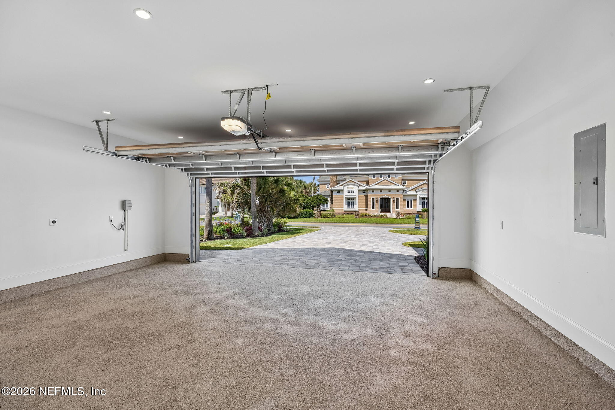 730 PONTE VEDRA Boulevard