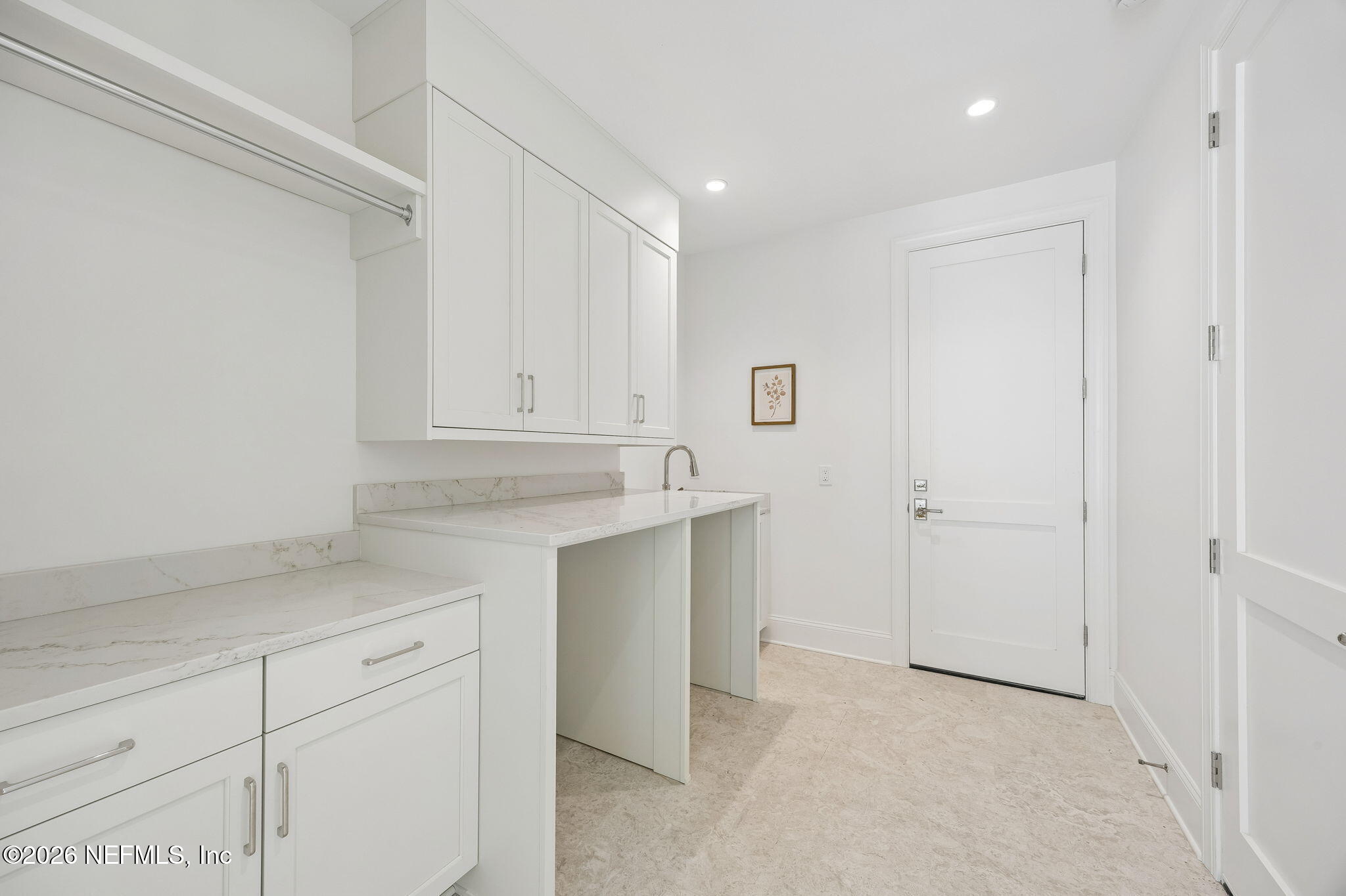 730 PONTE VEDRA Boulevard
