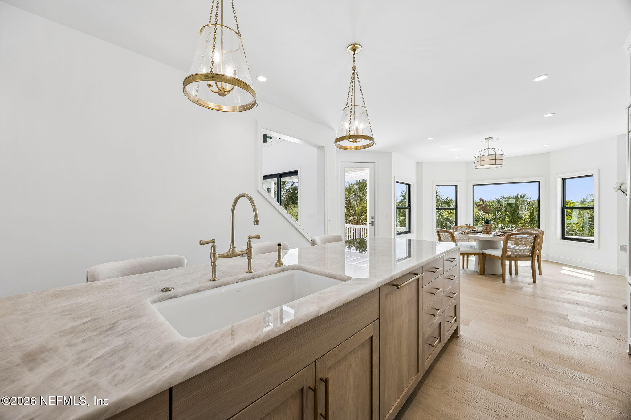 730 PONTE VEDRA Boulevard