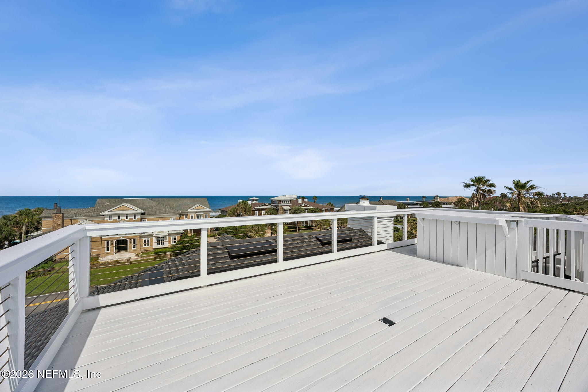 730 PONTE VEDRA Boulevard