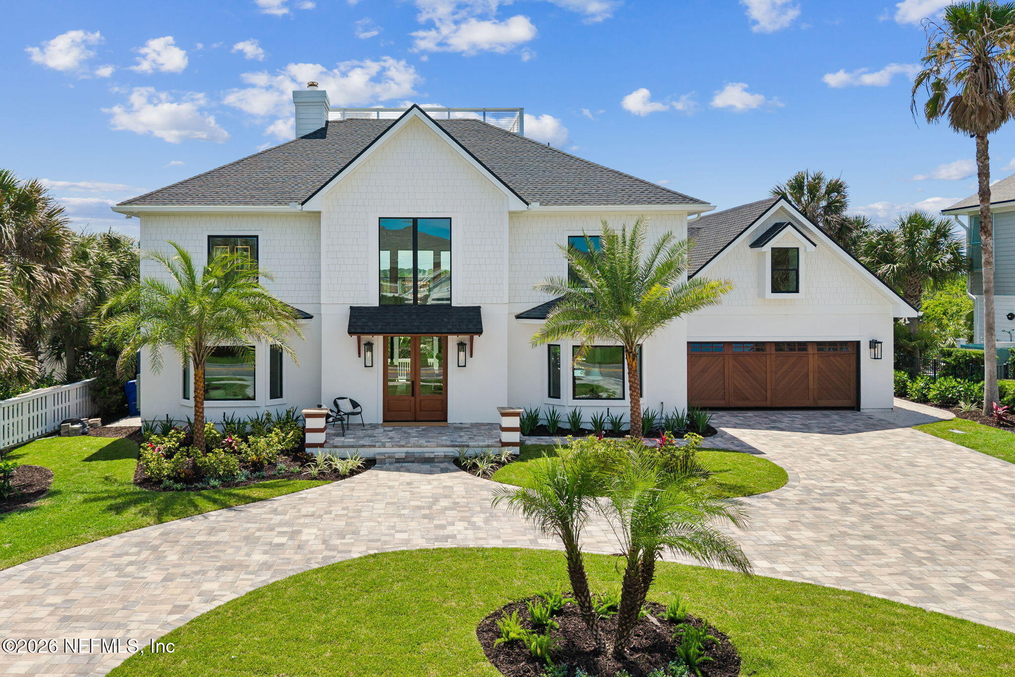 730 PONTE VEDRA Boulevard