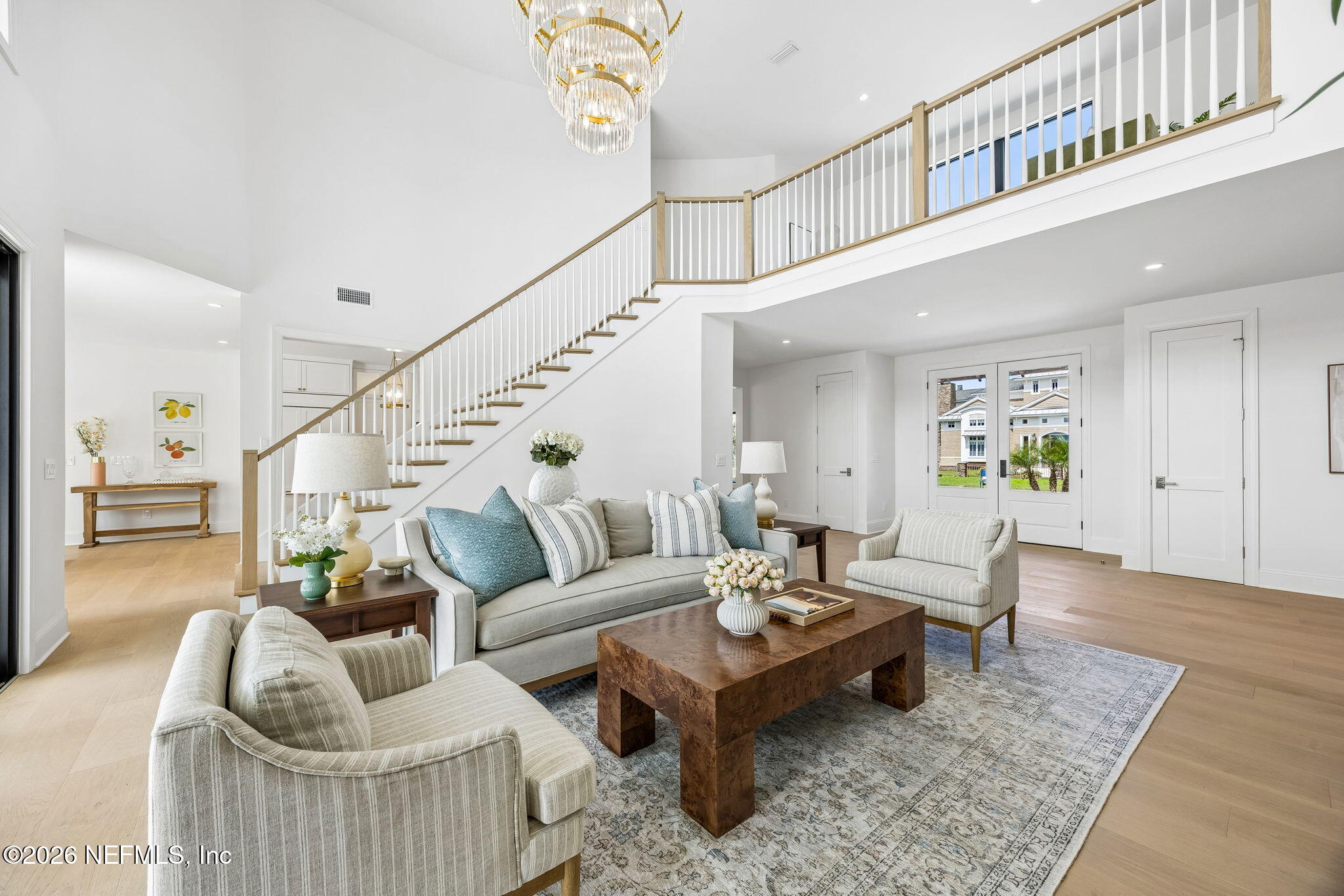 730 PONTE VEDRA Boulevard