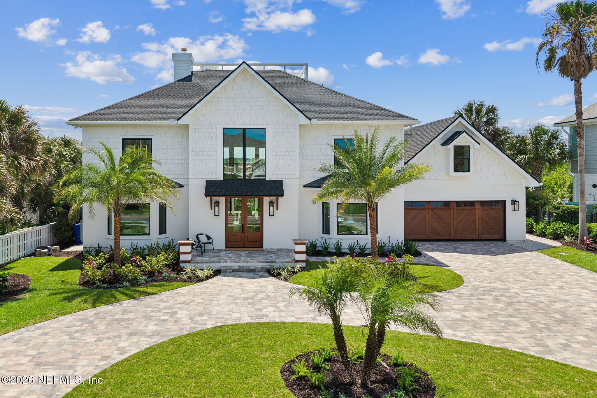 730 PONTE VEDRA Boulevard