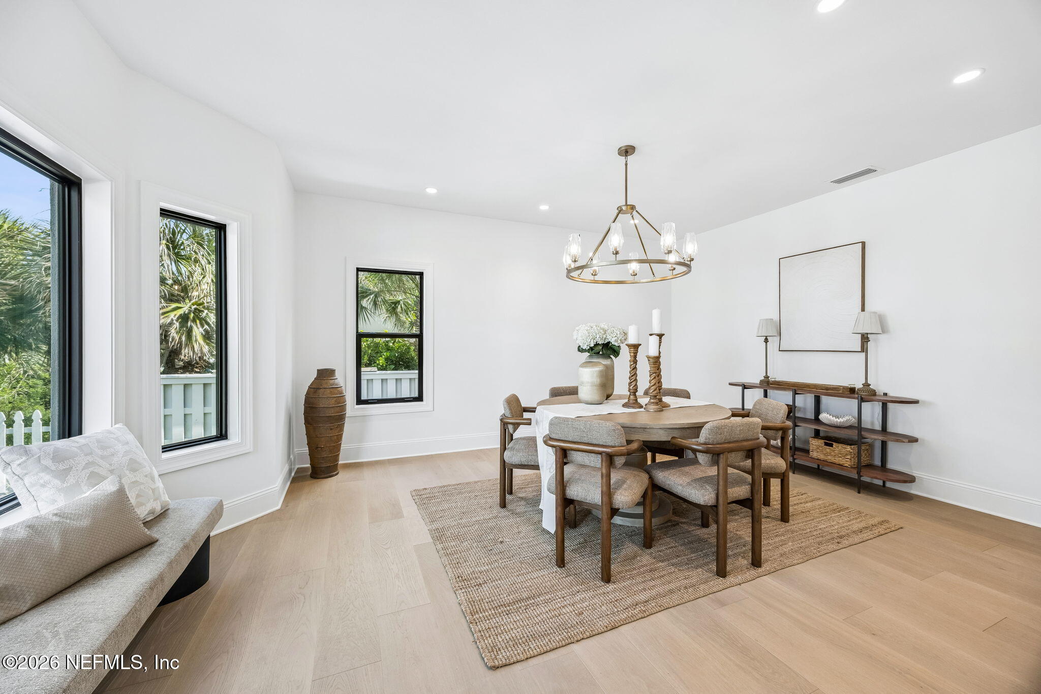 730 PONTE VEDRA Boulevard