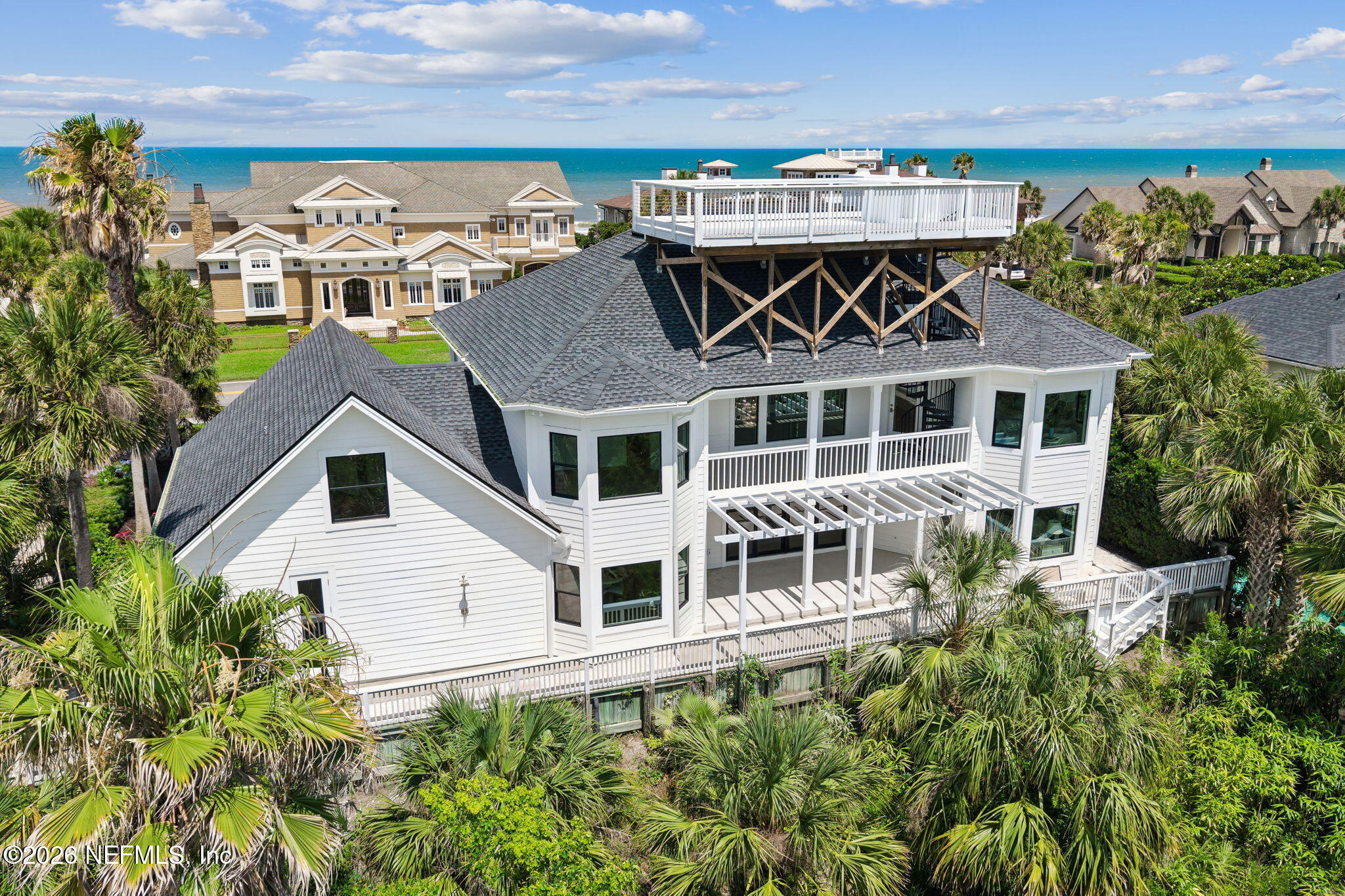 730 PONTE VEDRA Boulevard