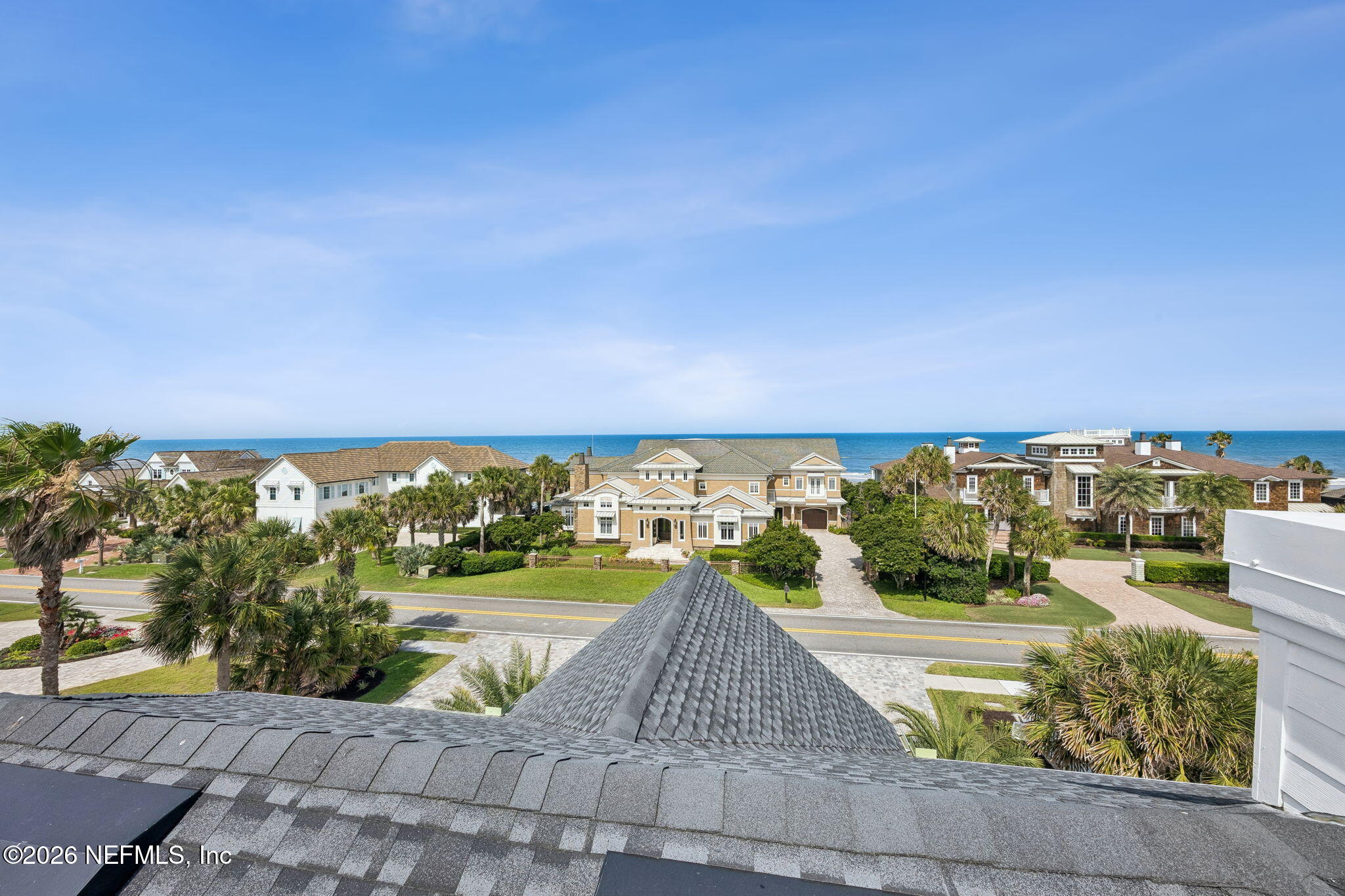 730 PONTE VEDRA Boulevard