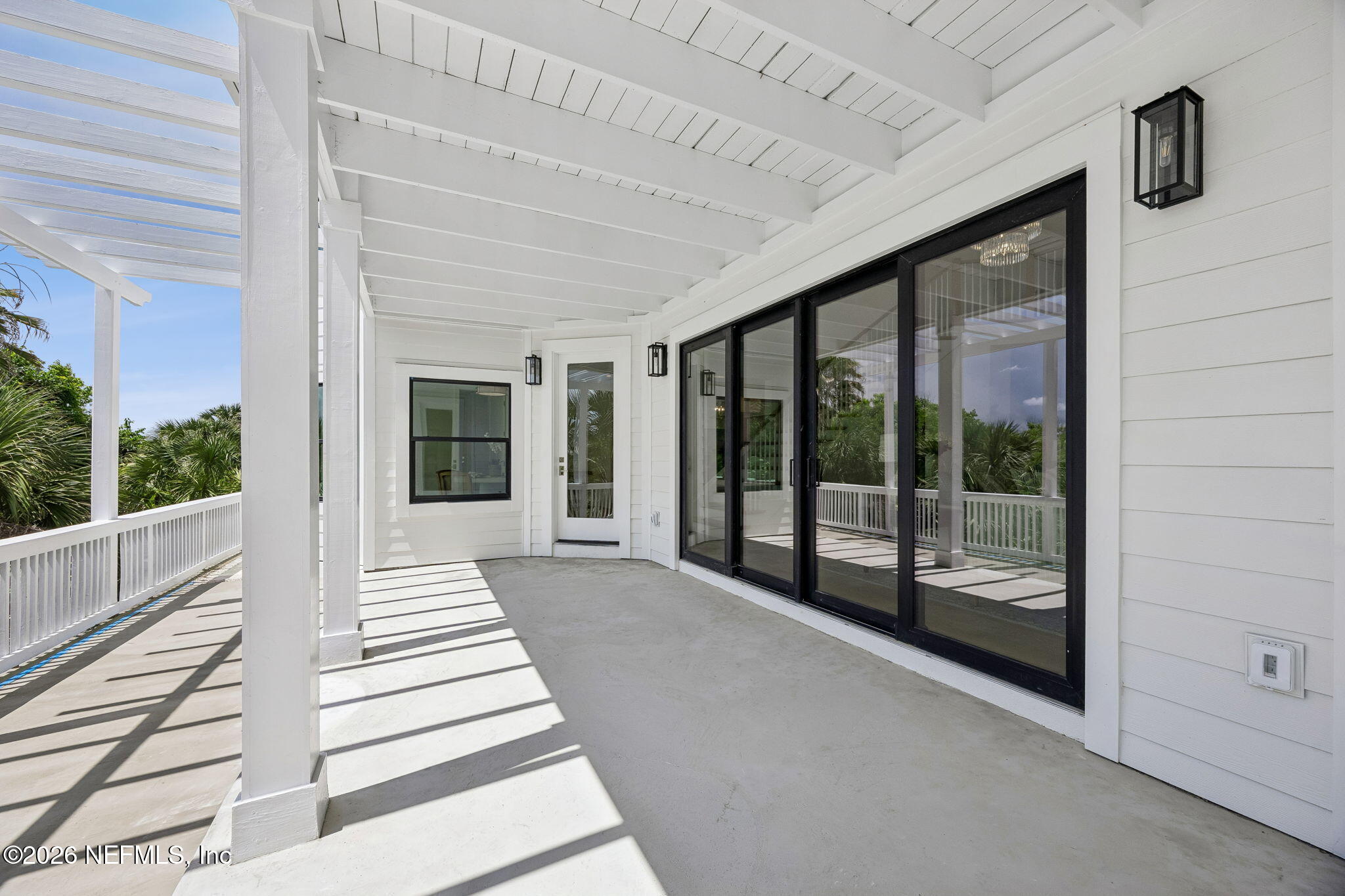 730 PONTE VEDRA Boulevard