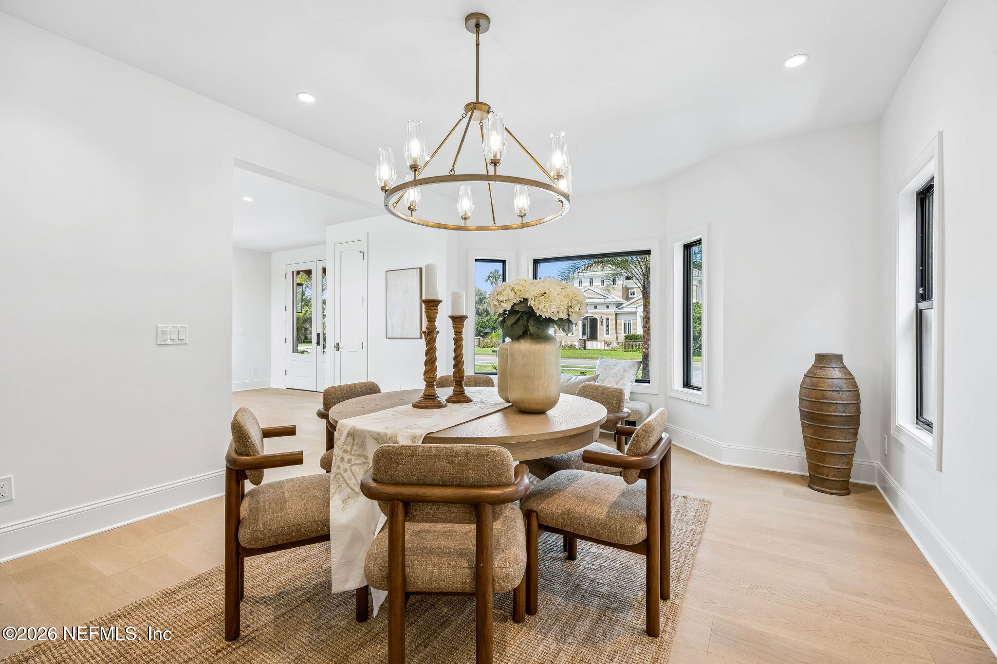 730 PONTE VEDRA Boulevard