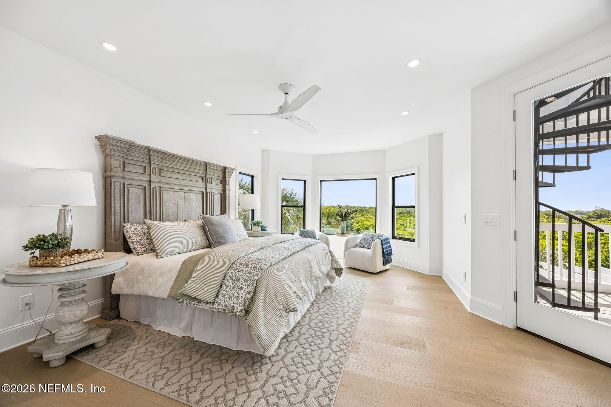 730 PONTE VEDRA Boulevard