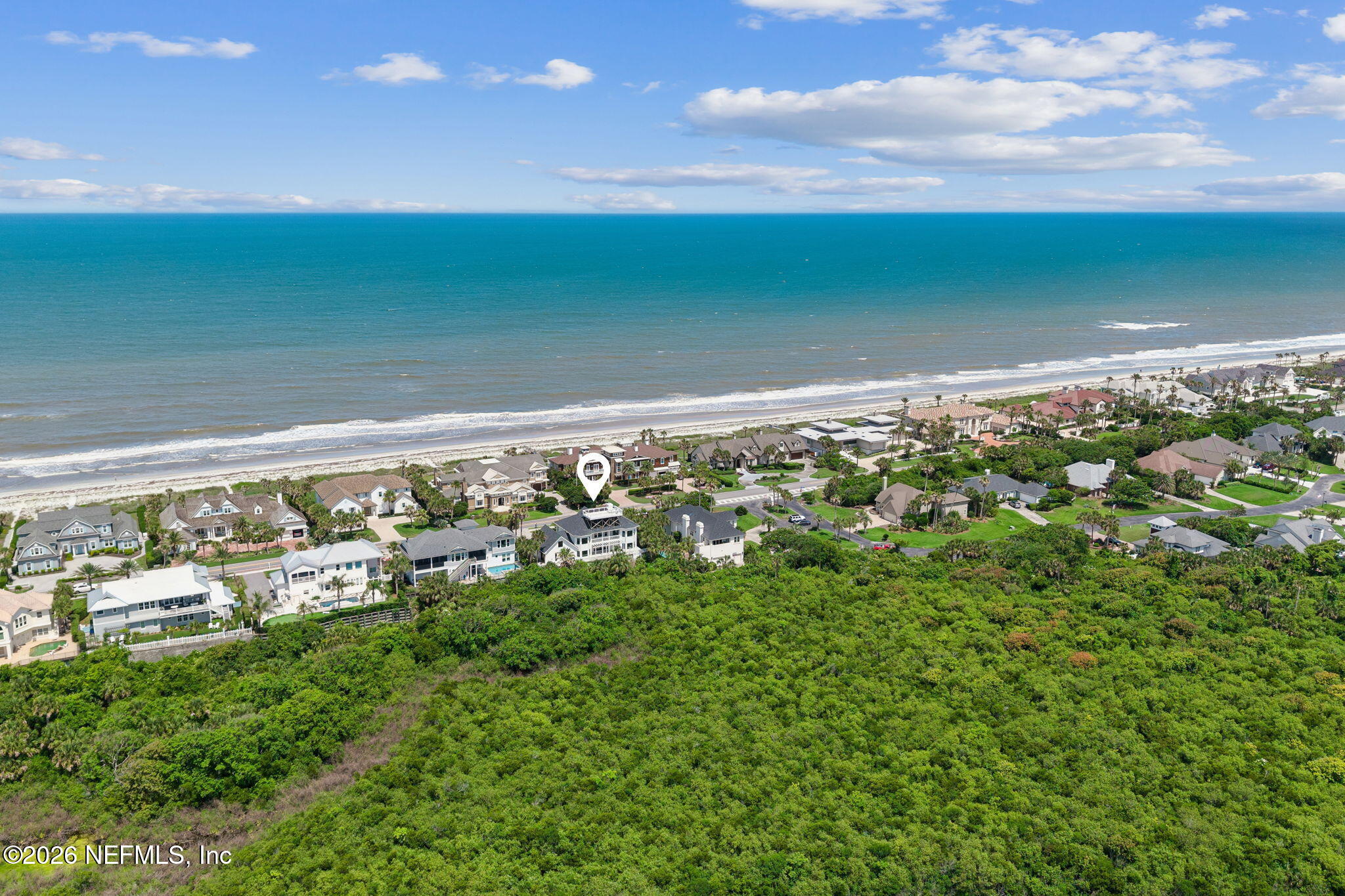 730 PONTE VEDRA Boulevard