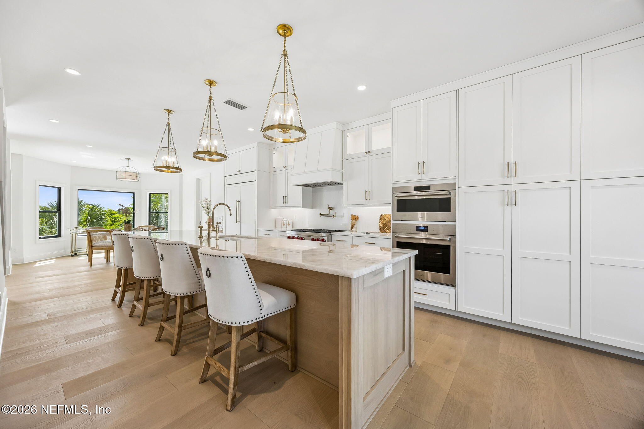 730 PONTE VEDRA Boulevard