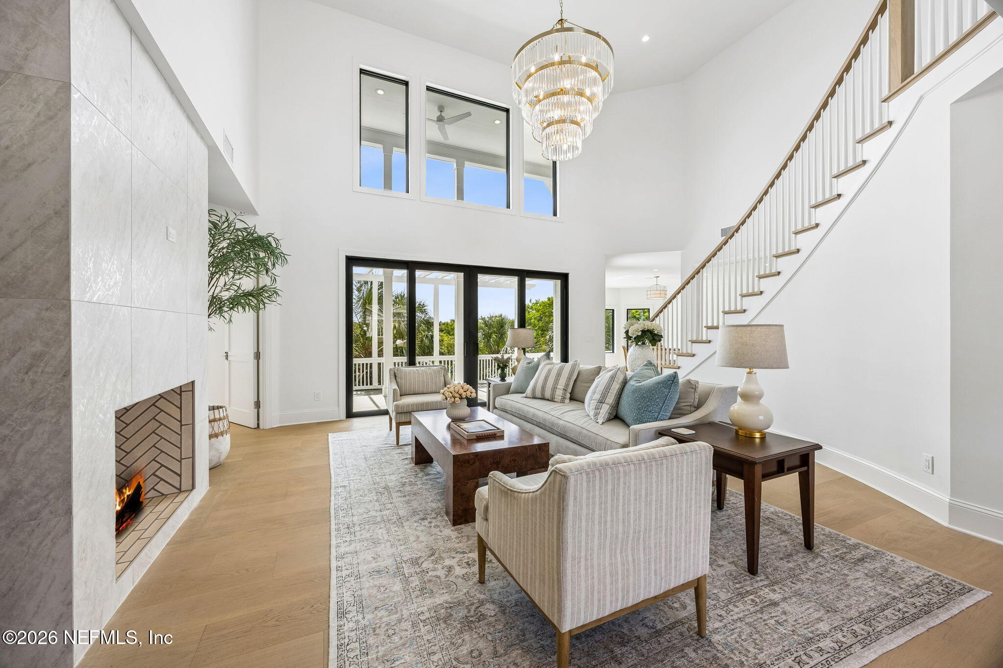 730 PONTE VEDRA Boulevard
