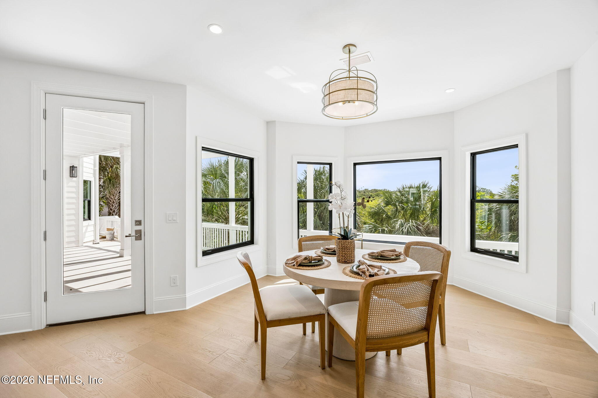 730 PONTE VEDRA Boulevard