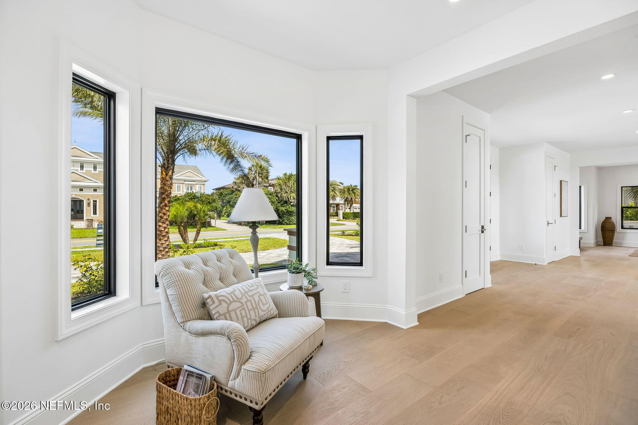 730 PONTE VEDRA Boulevard