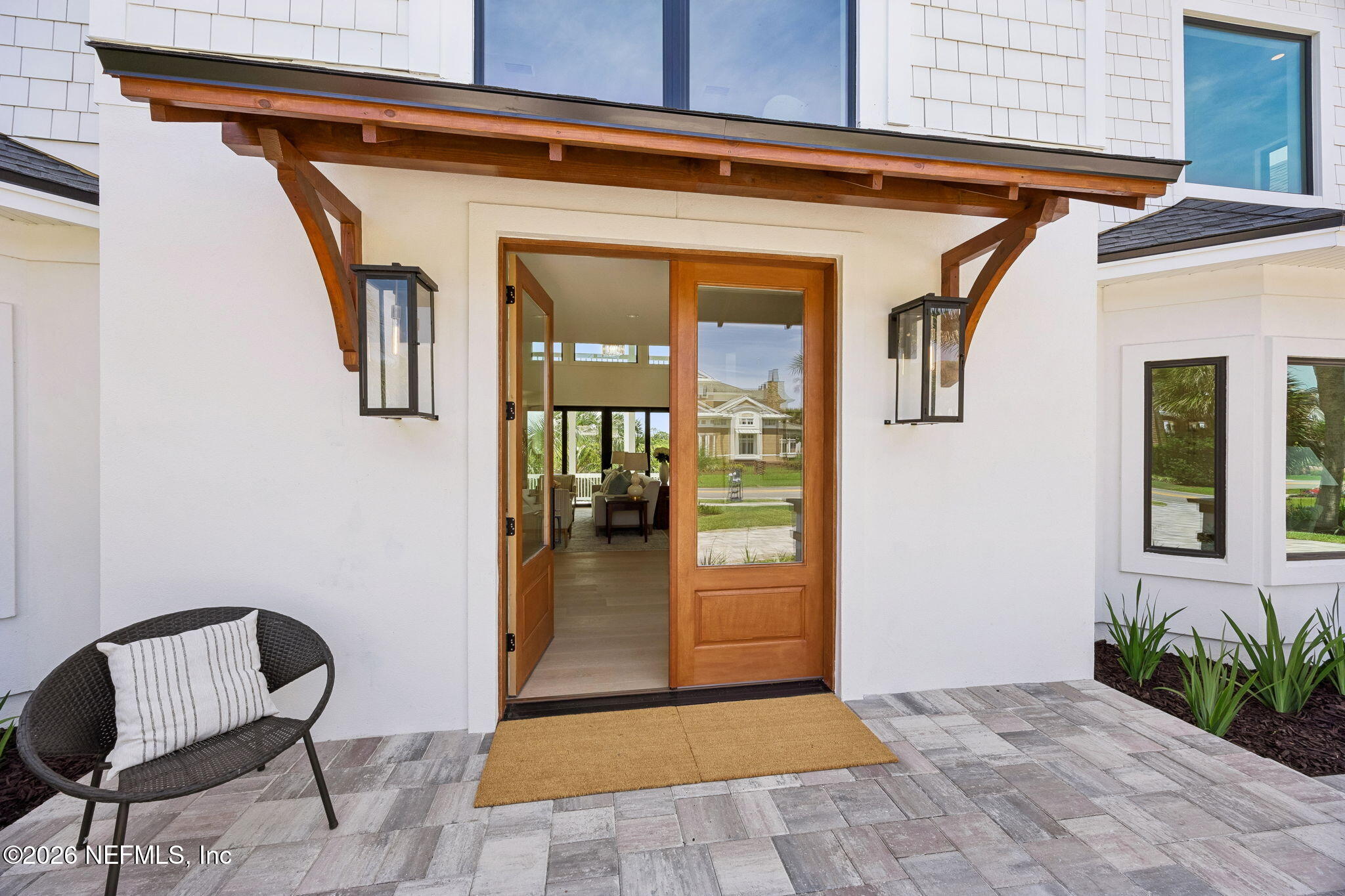 730 PONTE VEDRA Boulevard