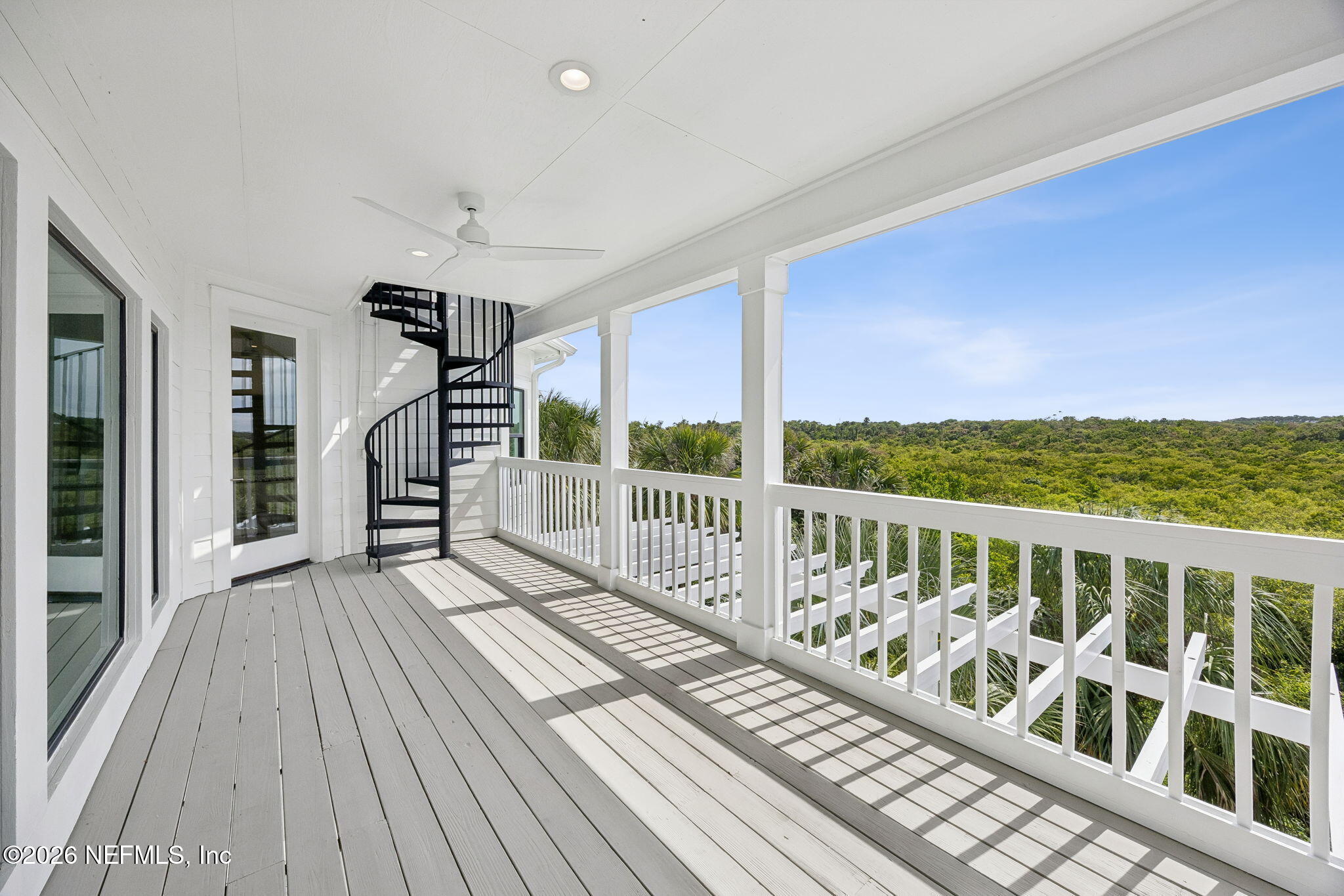 730 PONTE VEDRA Boulevard