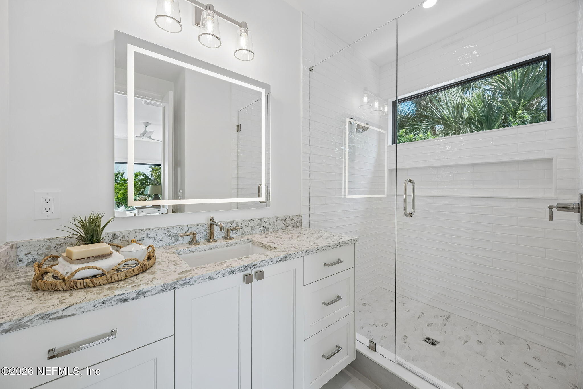 730 PONTE VEDRA Boulevard