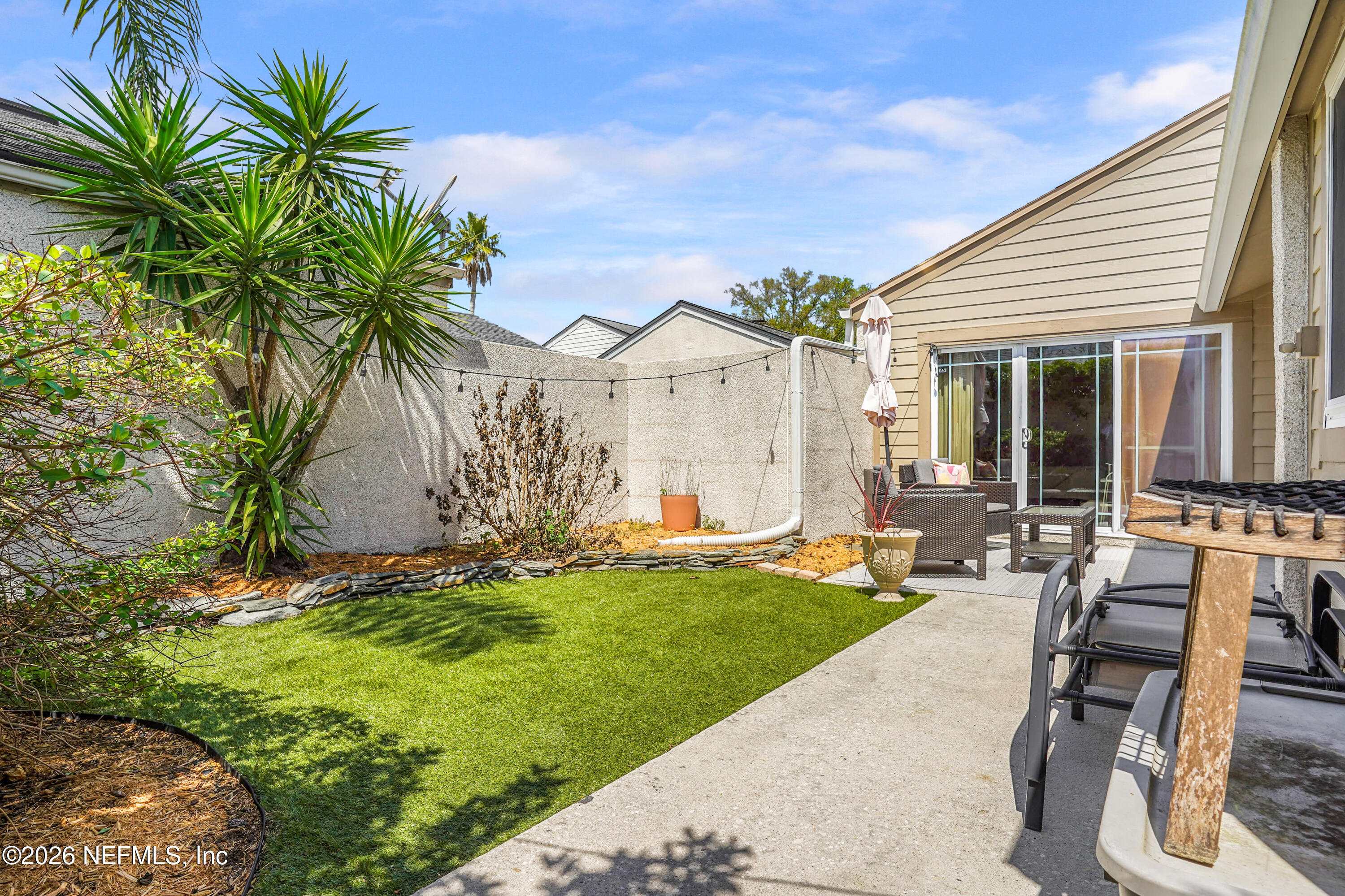 2513 ST MICHEL Court
