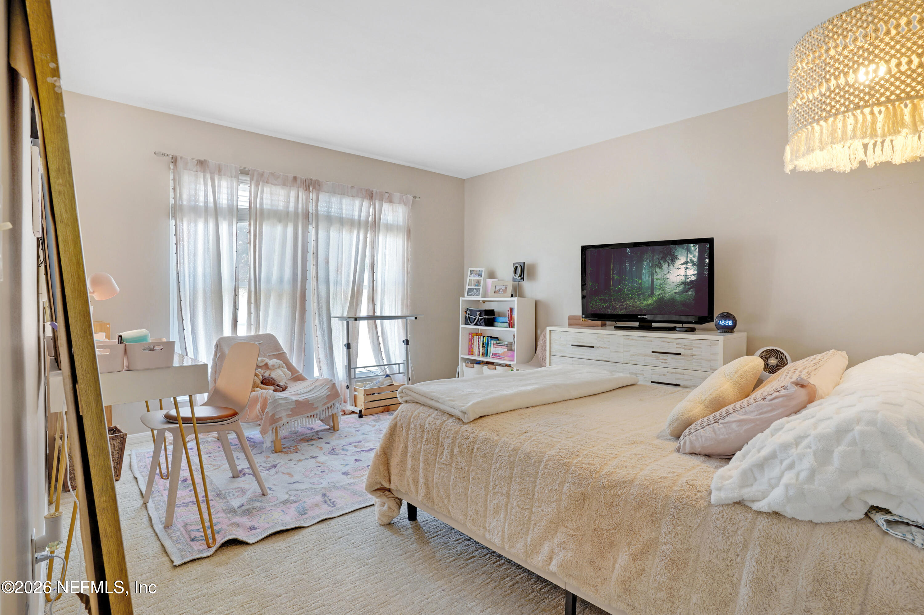 2513 ST MICHEL Court