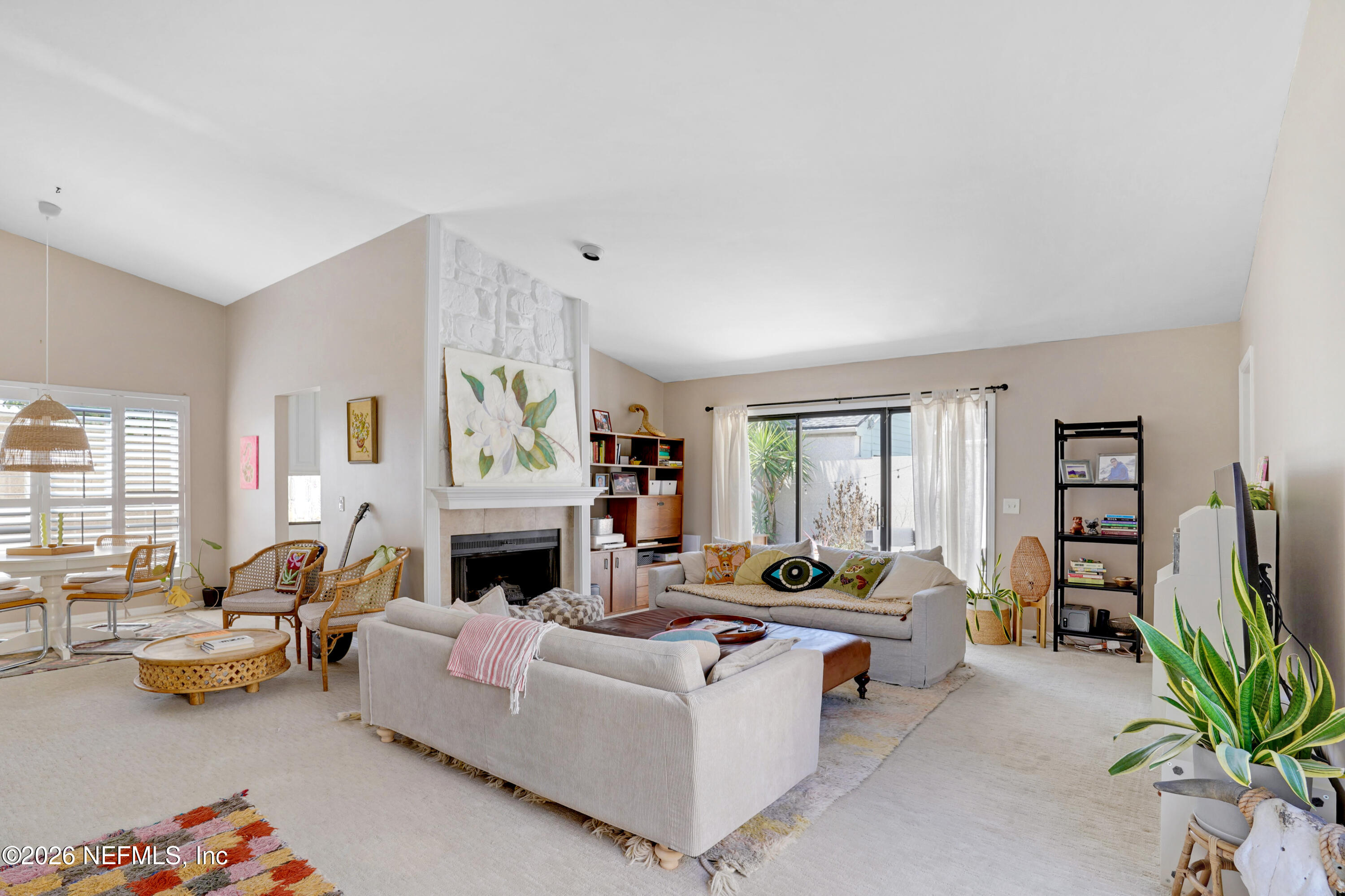 2513 ST MICHEL Court