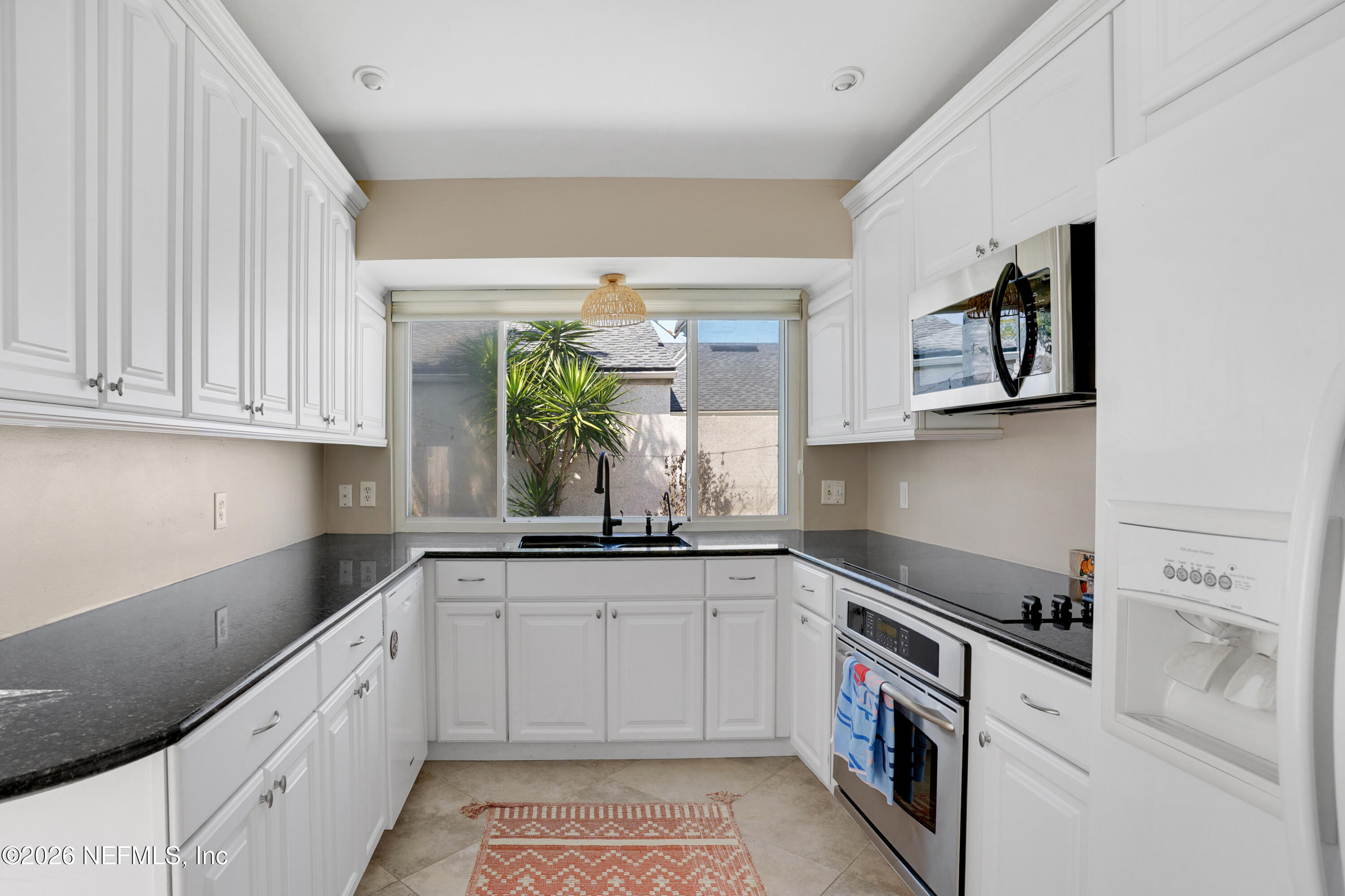 2513 ST MICHEL Court