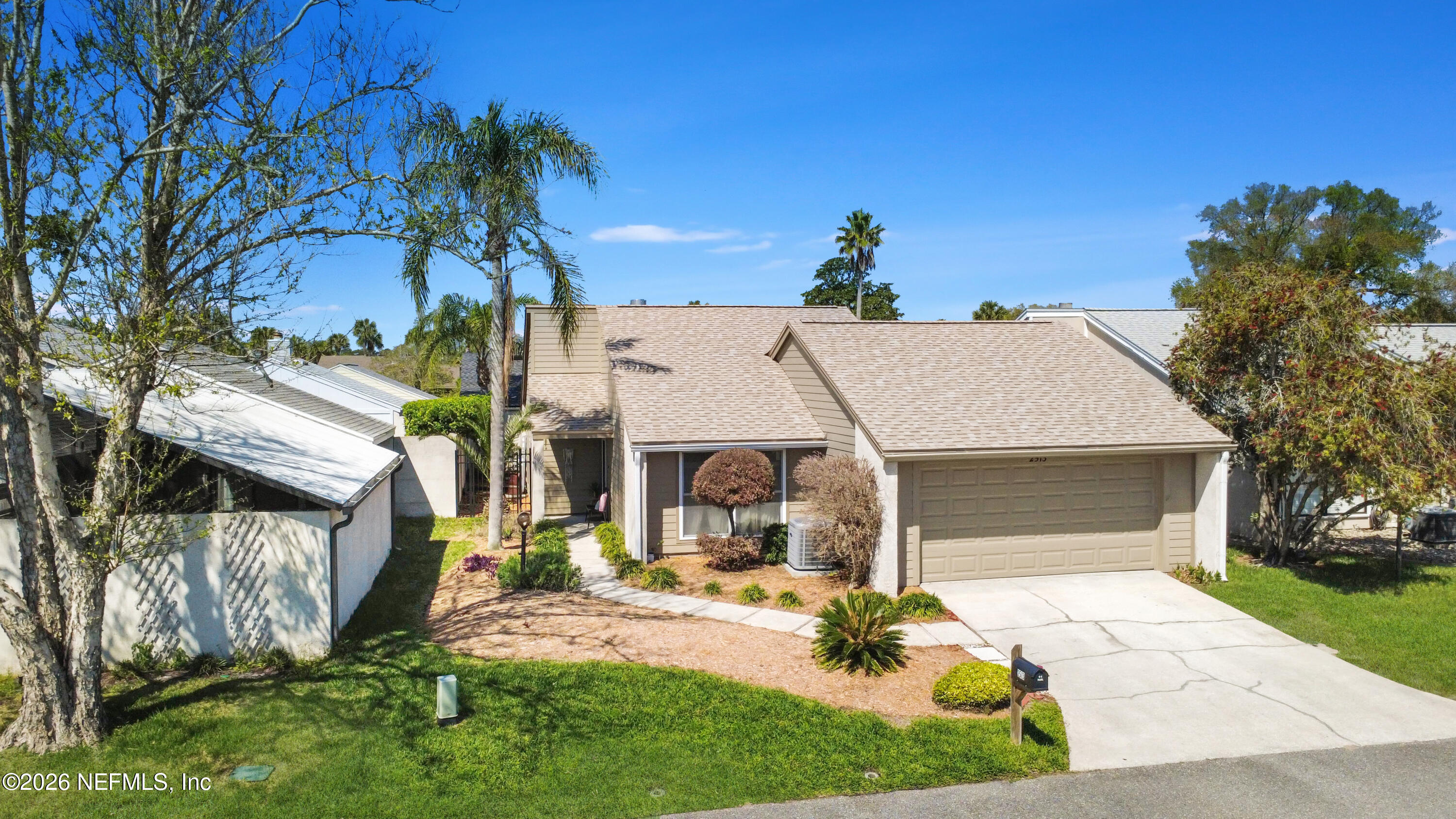 2513 ST MICHEL Court