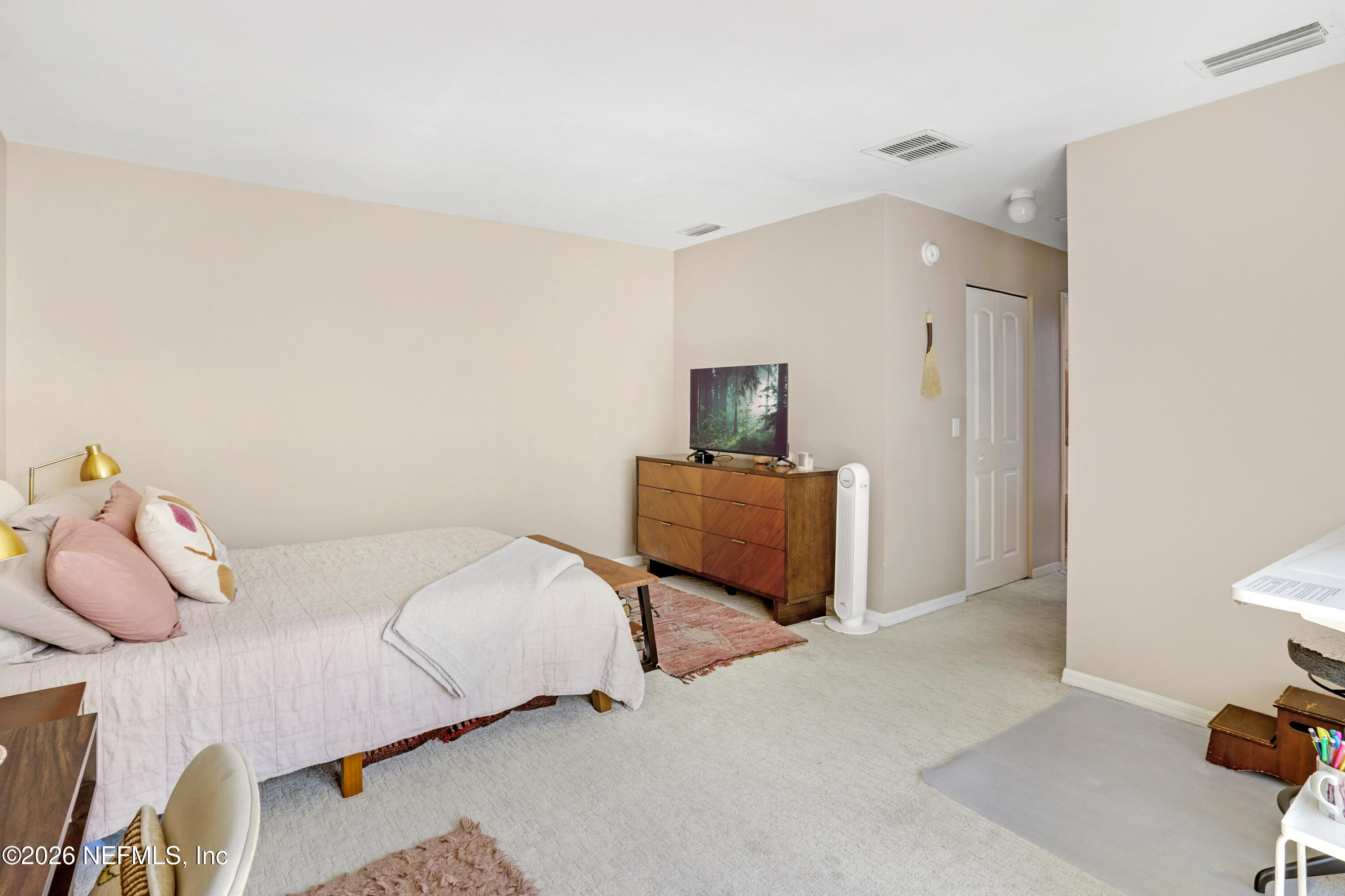 2513 ST MICHEL Court