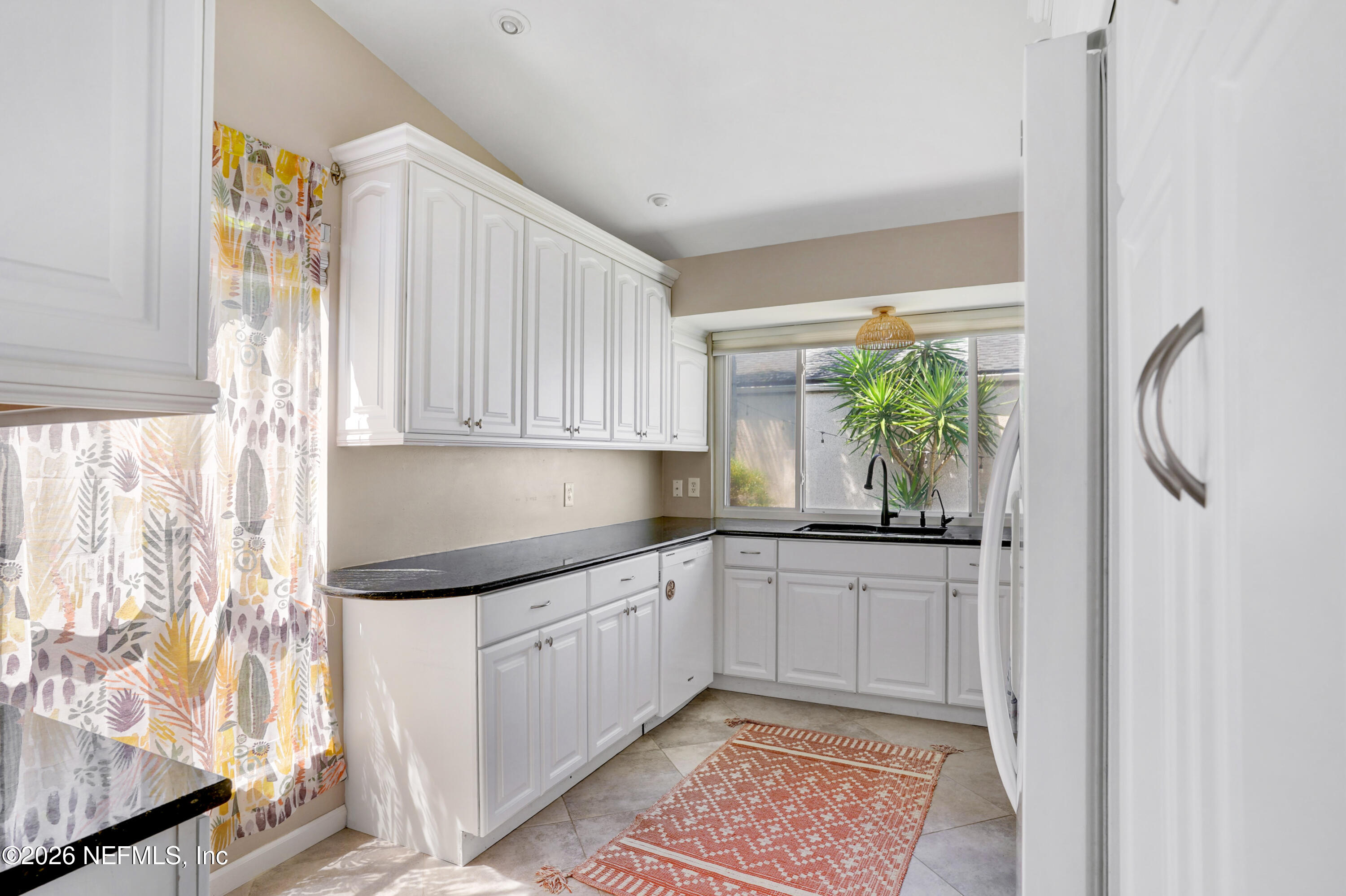 2513 ST MICHEL Court