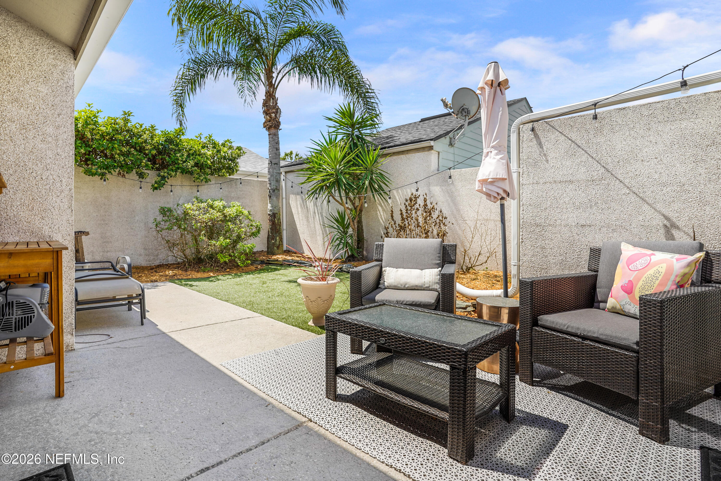 2513 ST MICHEL Court