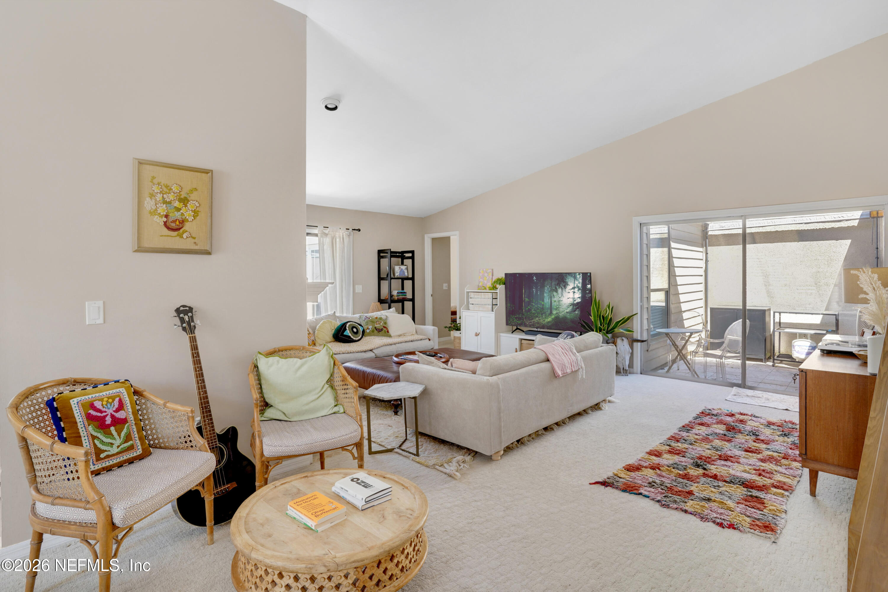 2513 ST MICHEL Court
