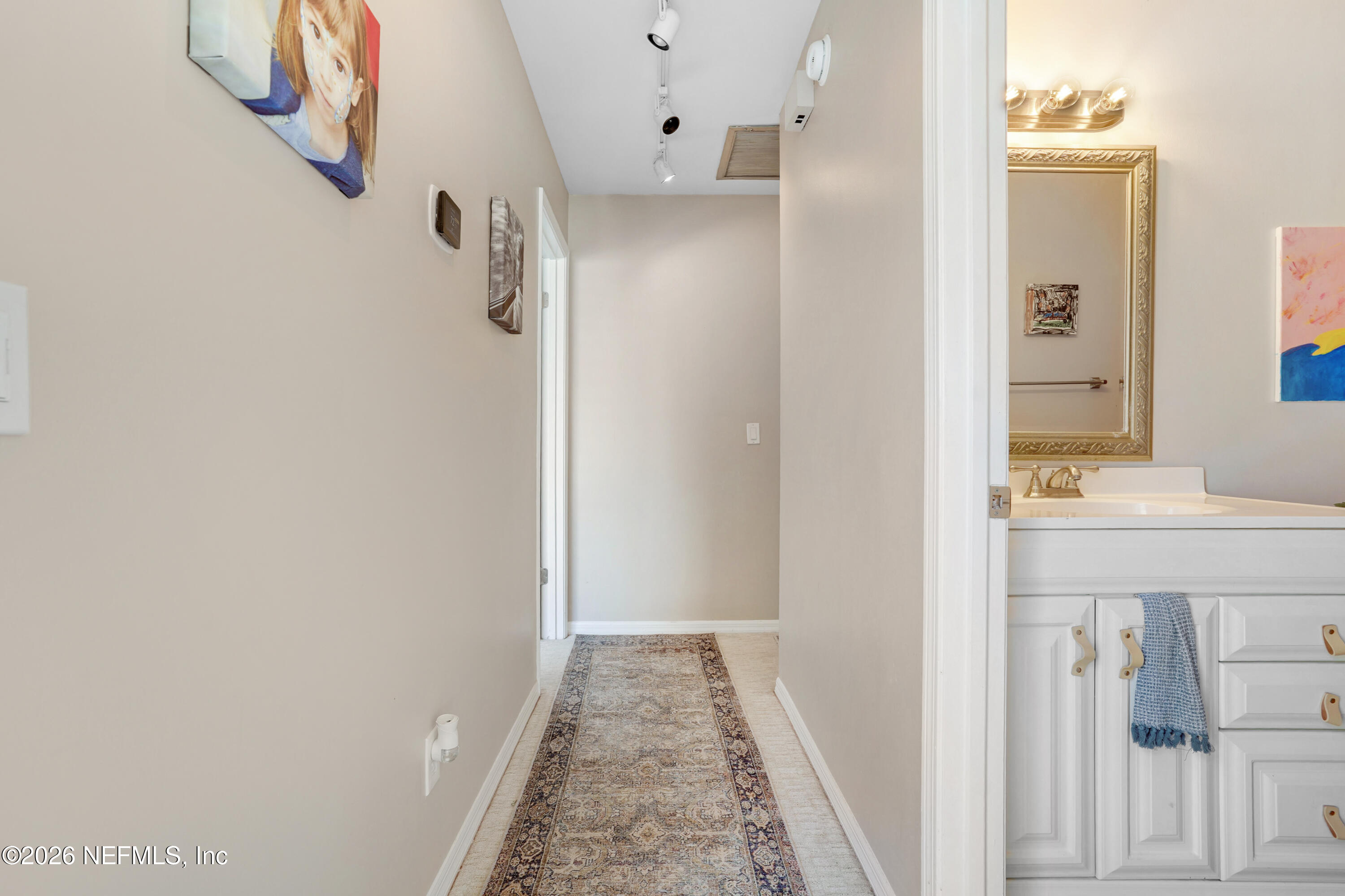 2513 ST MICHEL Court