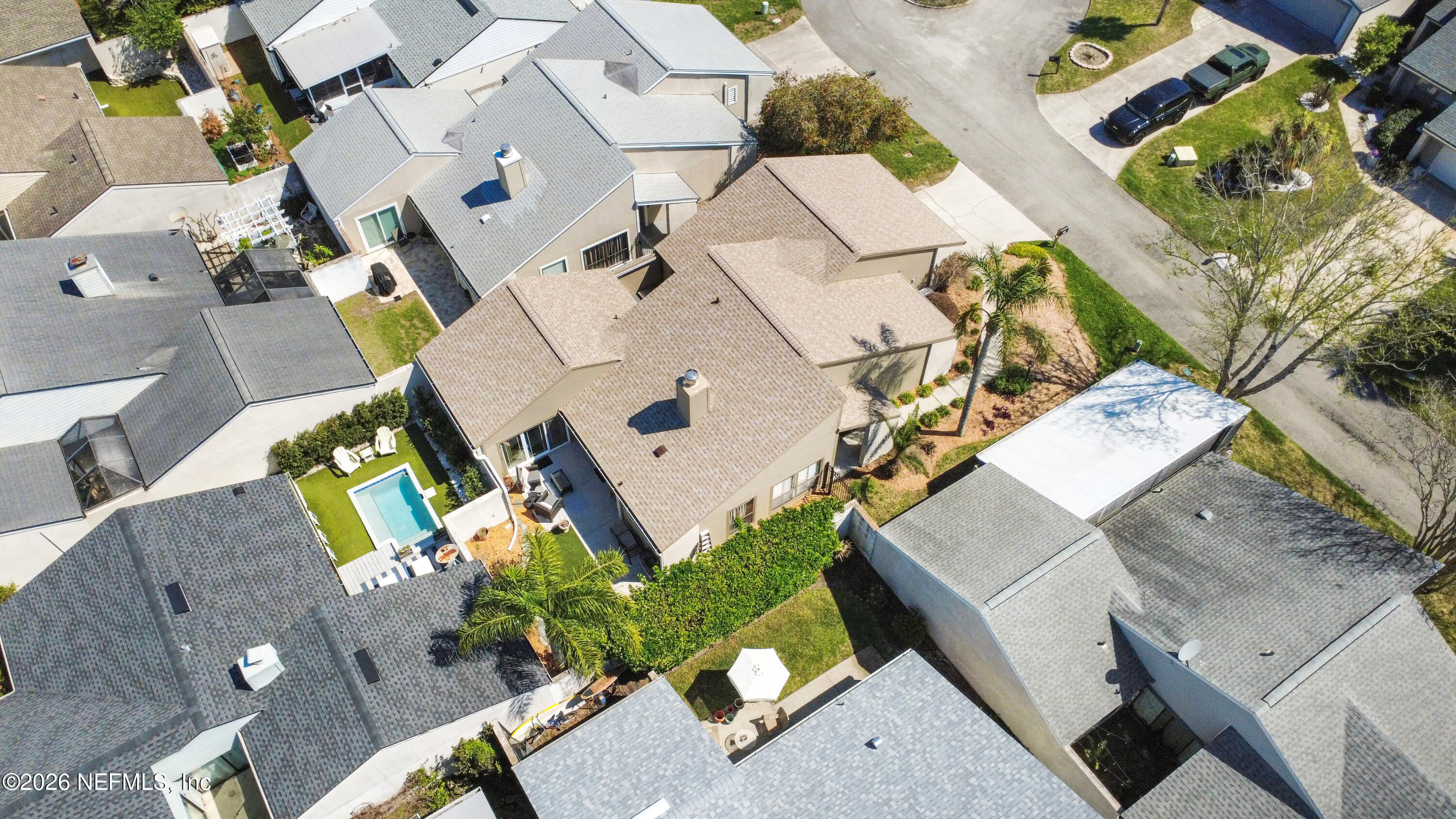 2513 ST MICHEL Court