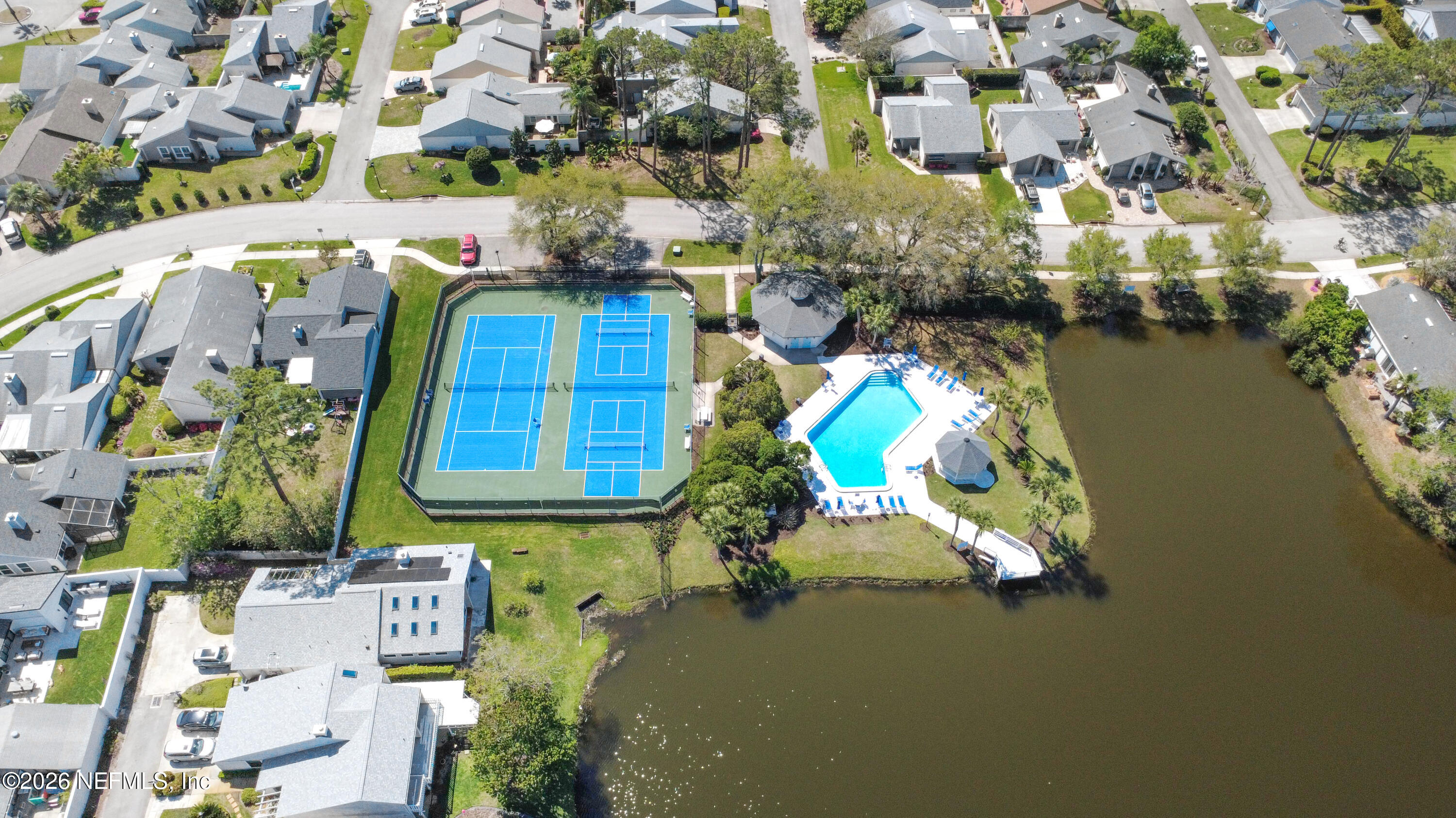 2513 ST MICHEL Court