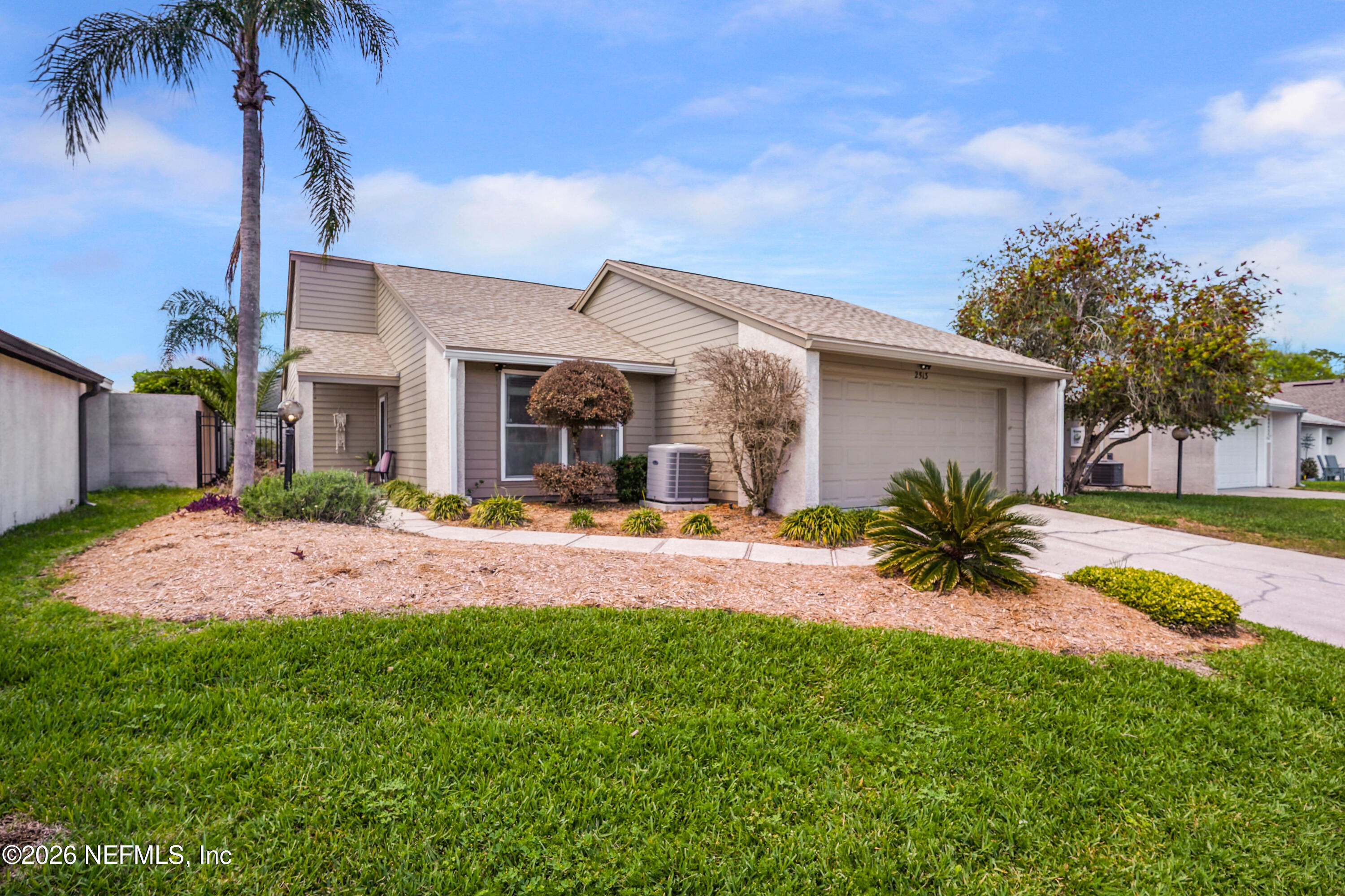 2513 ST MICHEL Court