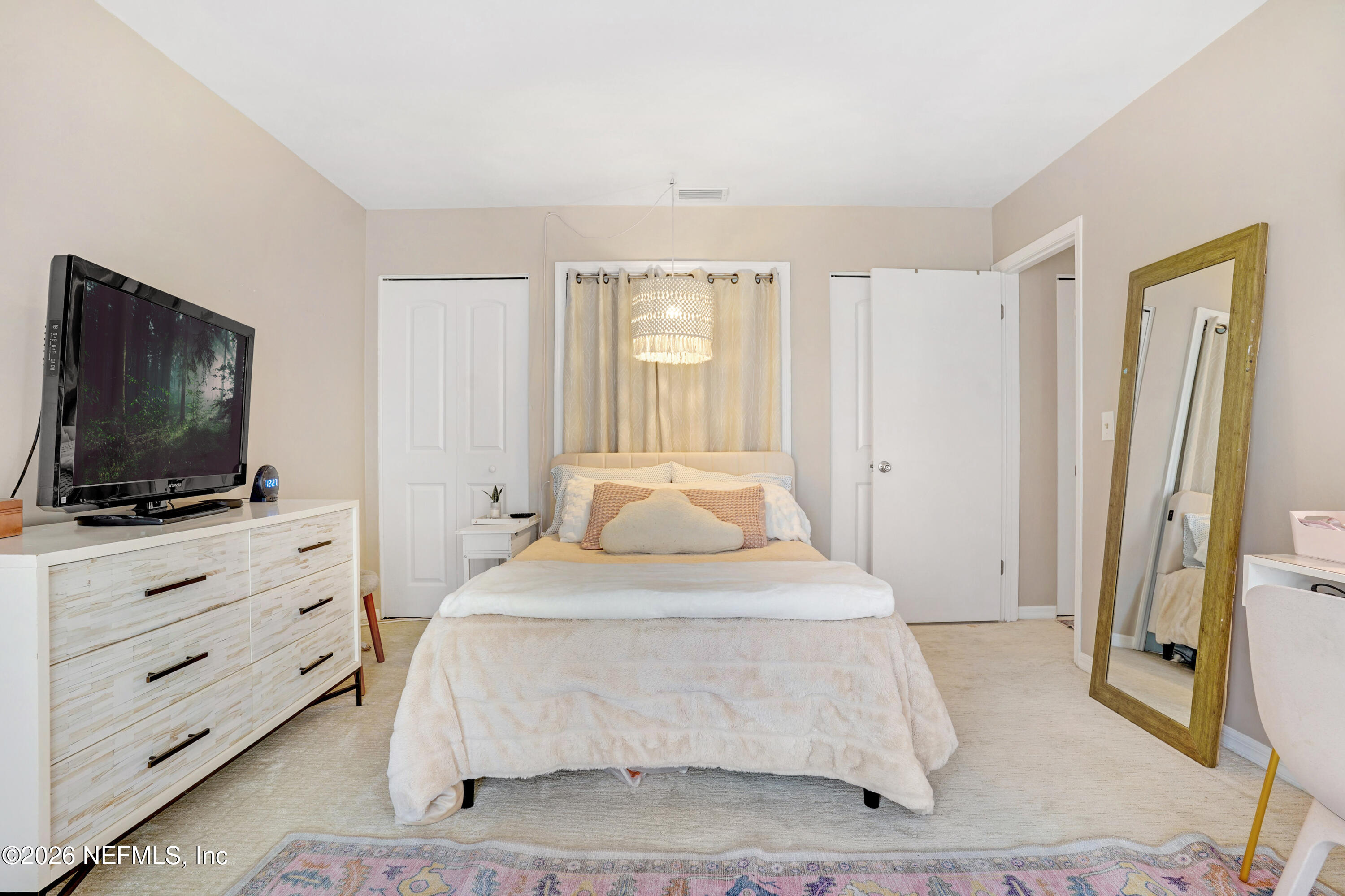 2513 ST MICHEL Court