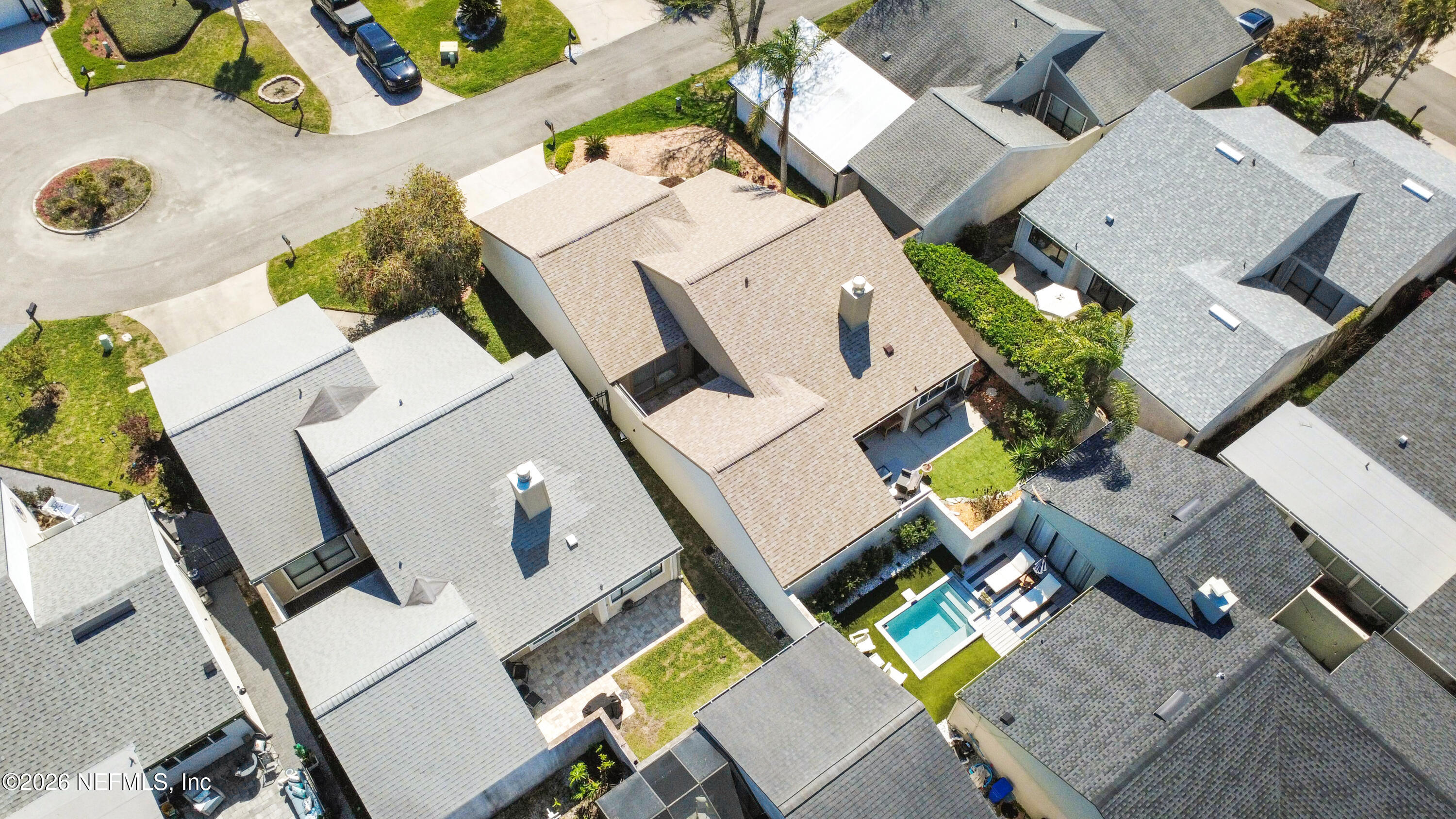 2513 ST MICHEL Court