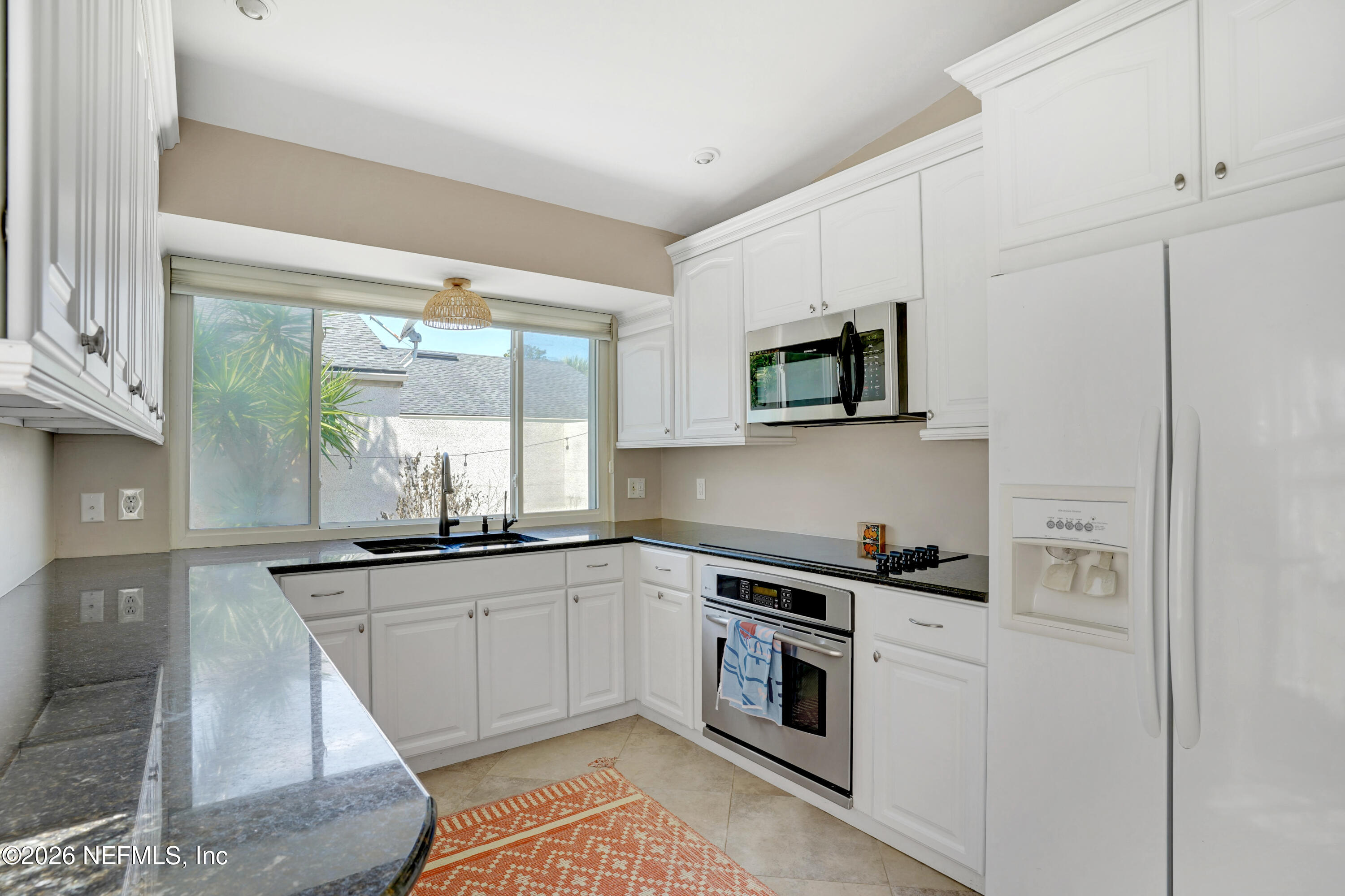 2513 ST MICHEL Court
