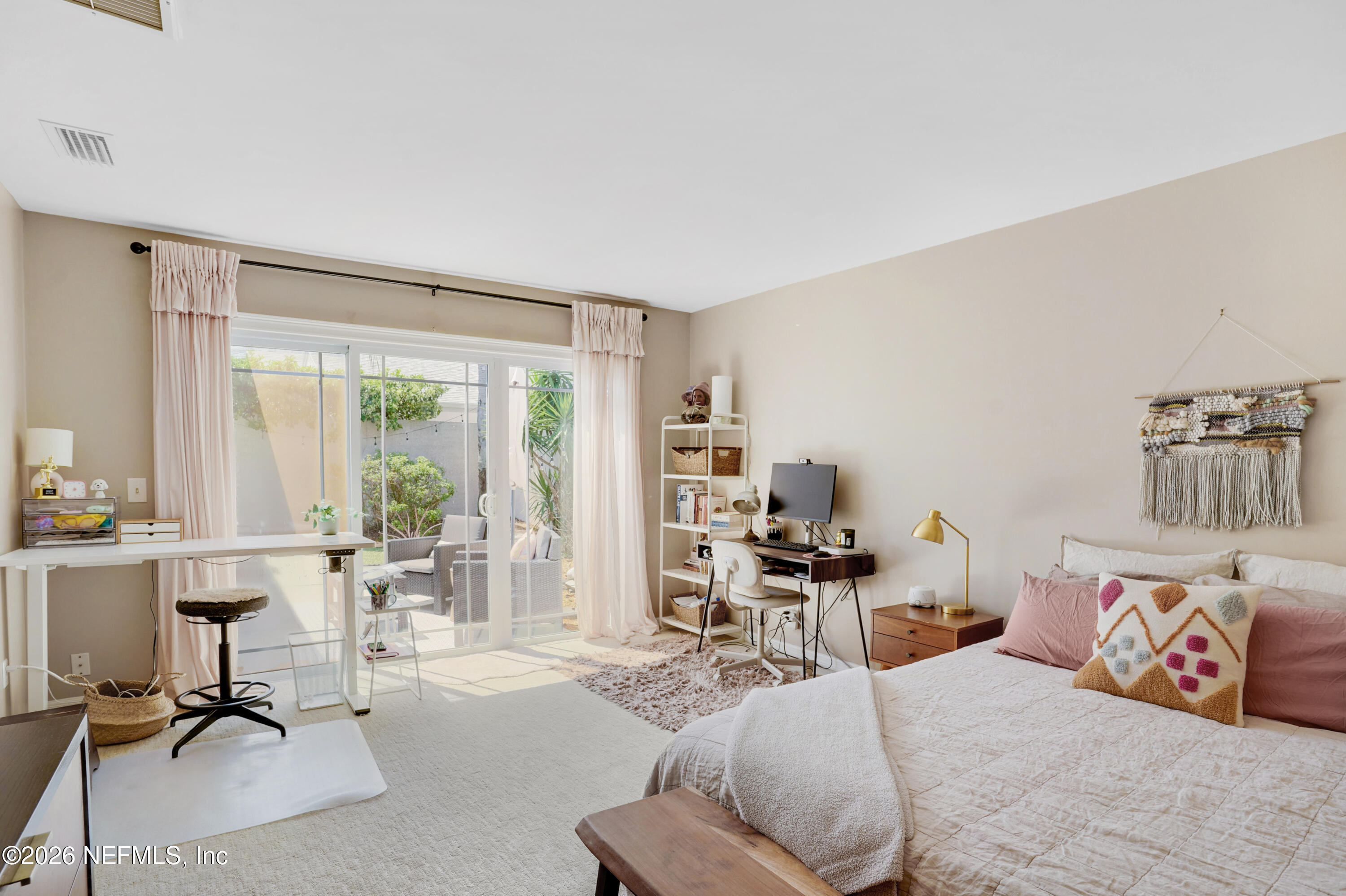 2513 ST MICHEL Court