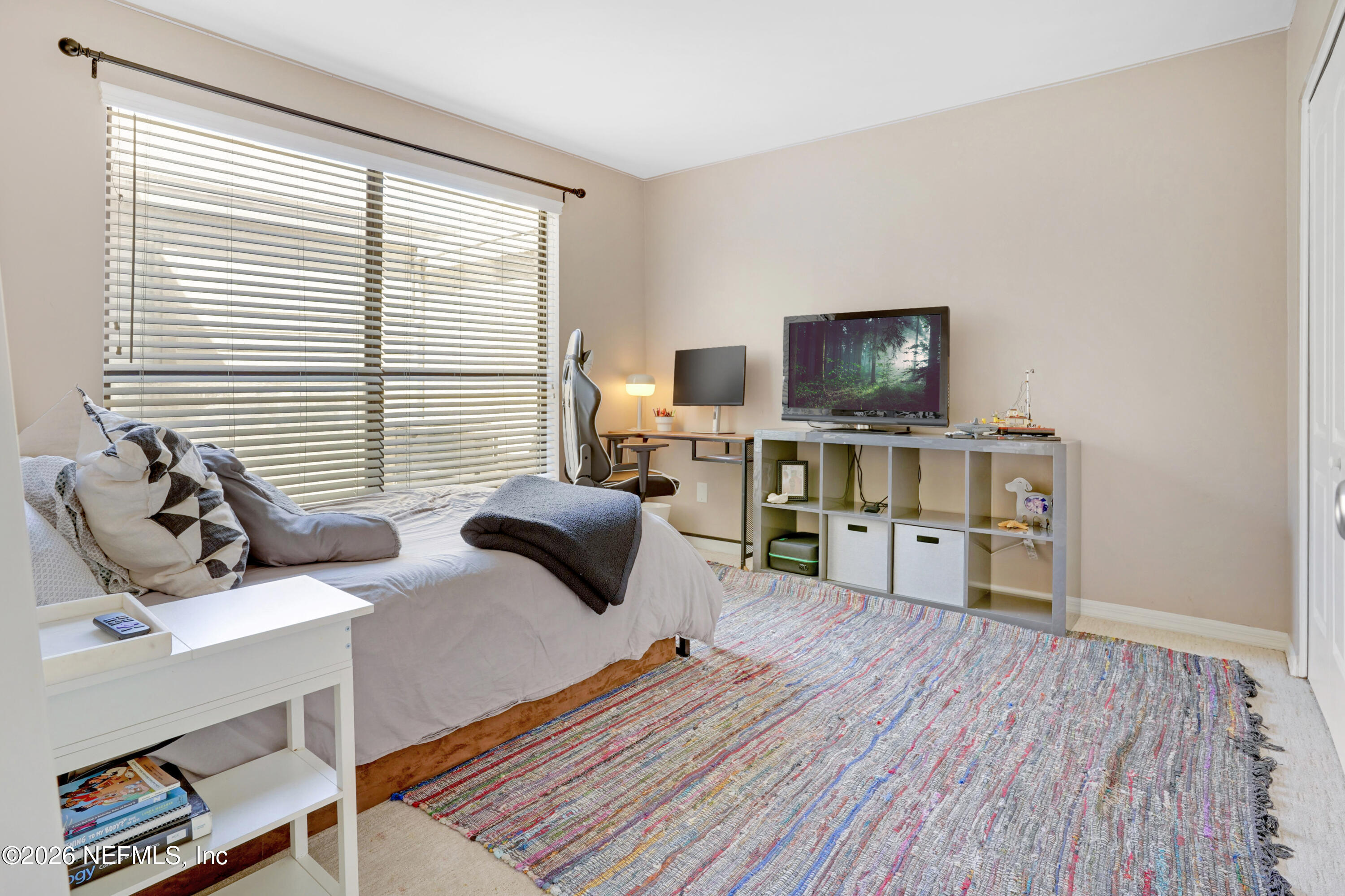 2513 ST MICHEL Court