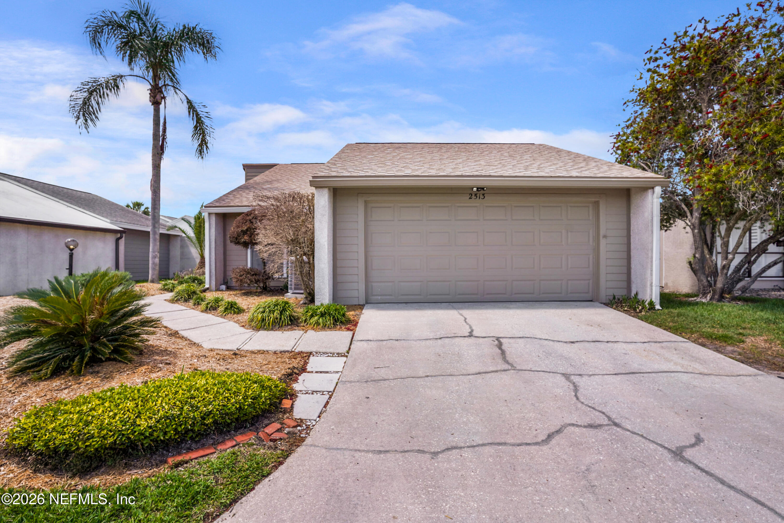 2513 ST MICHEL Court