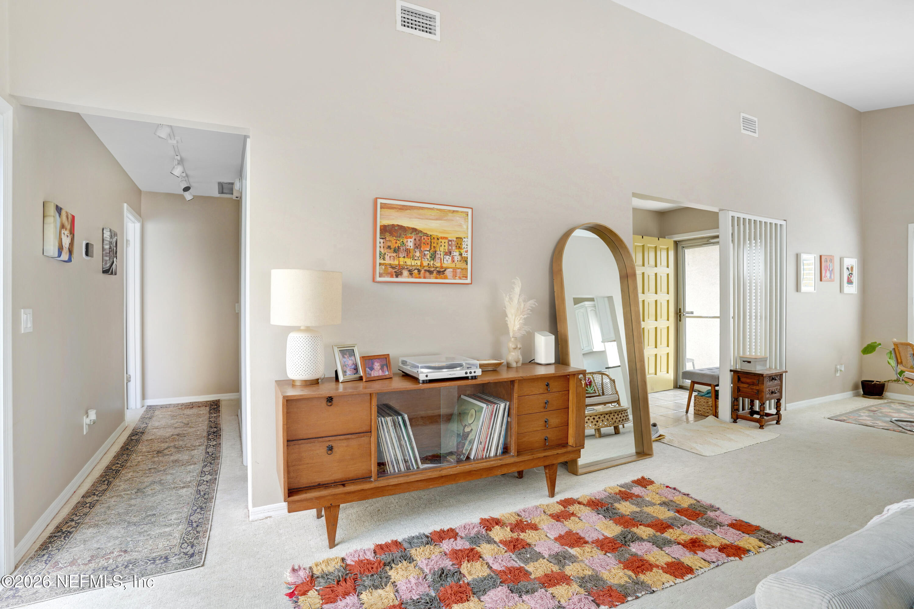 2513 ST MICHEL Court