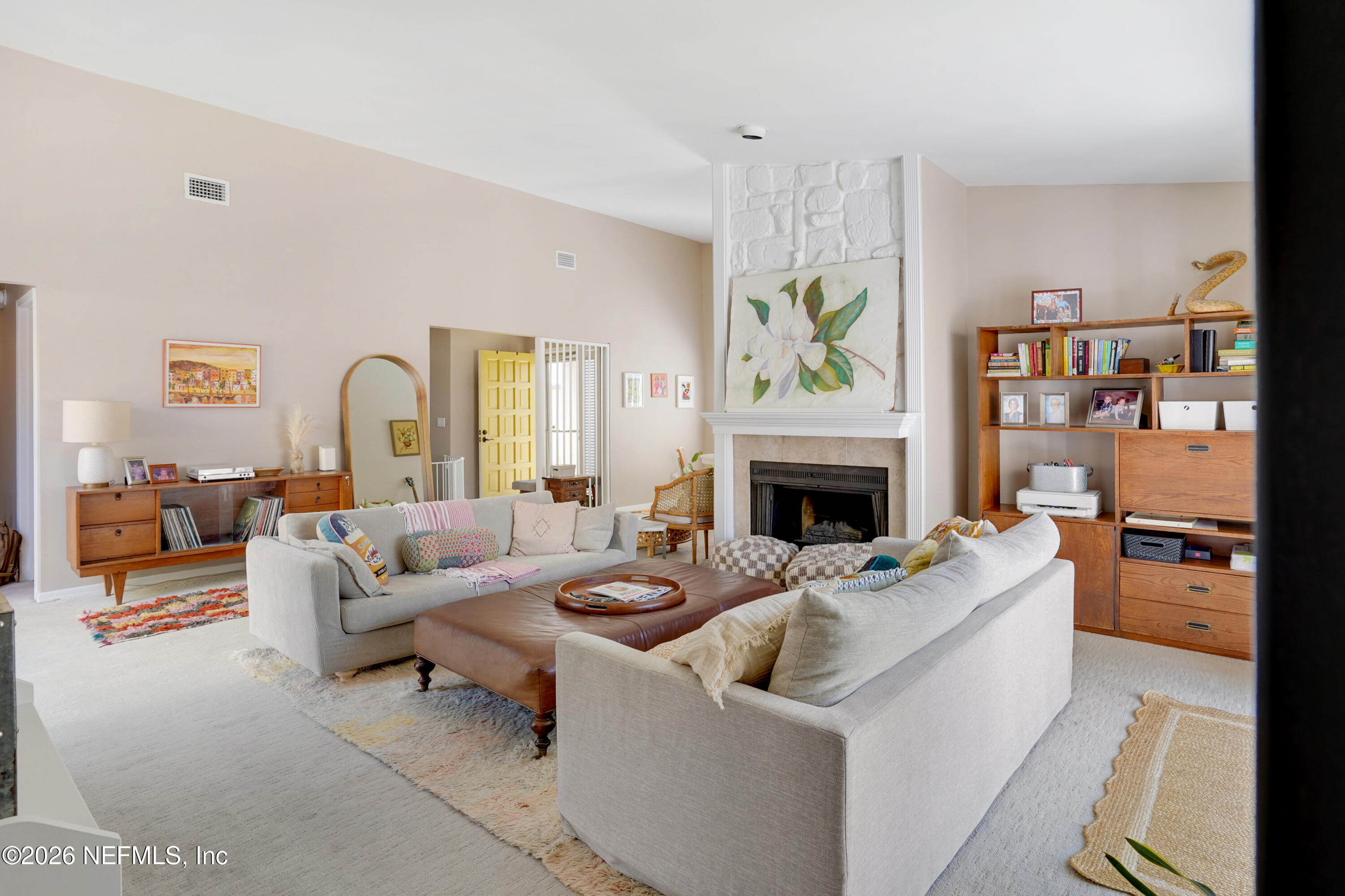 2513 ST MICHEL Court